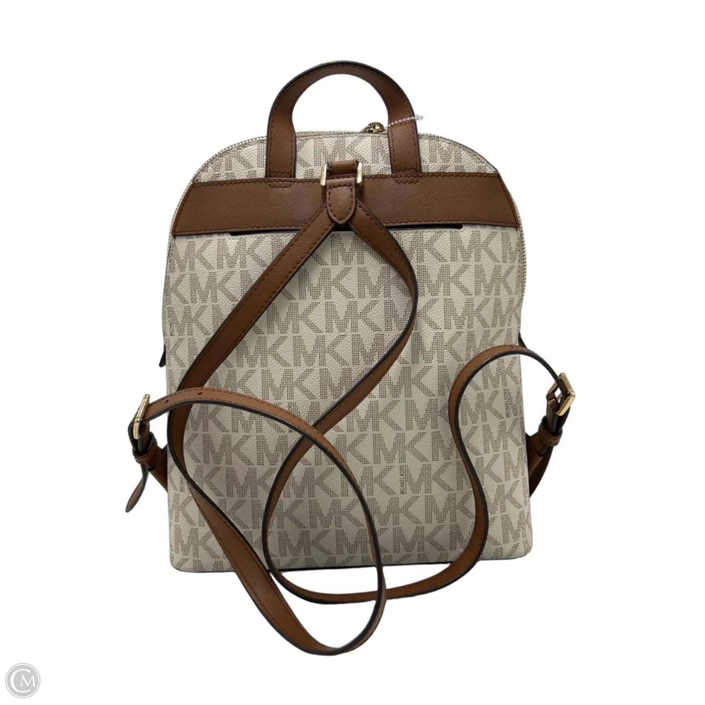 Backpack Designer By Michael Kors