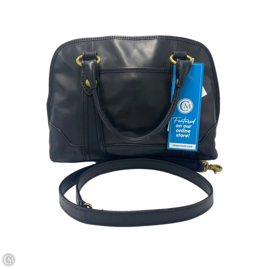 New! Handbag Designer By Frye