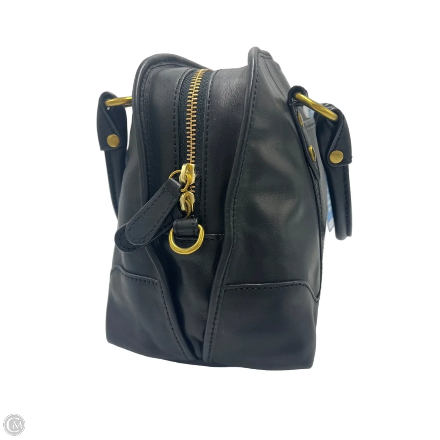 New! Handbag Designer By Frye