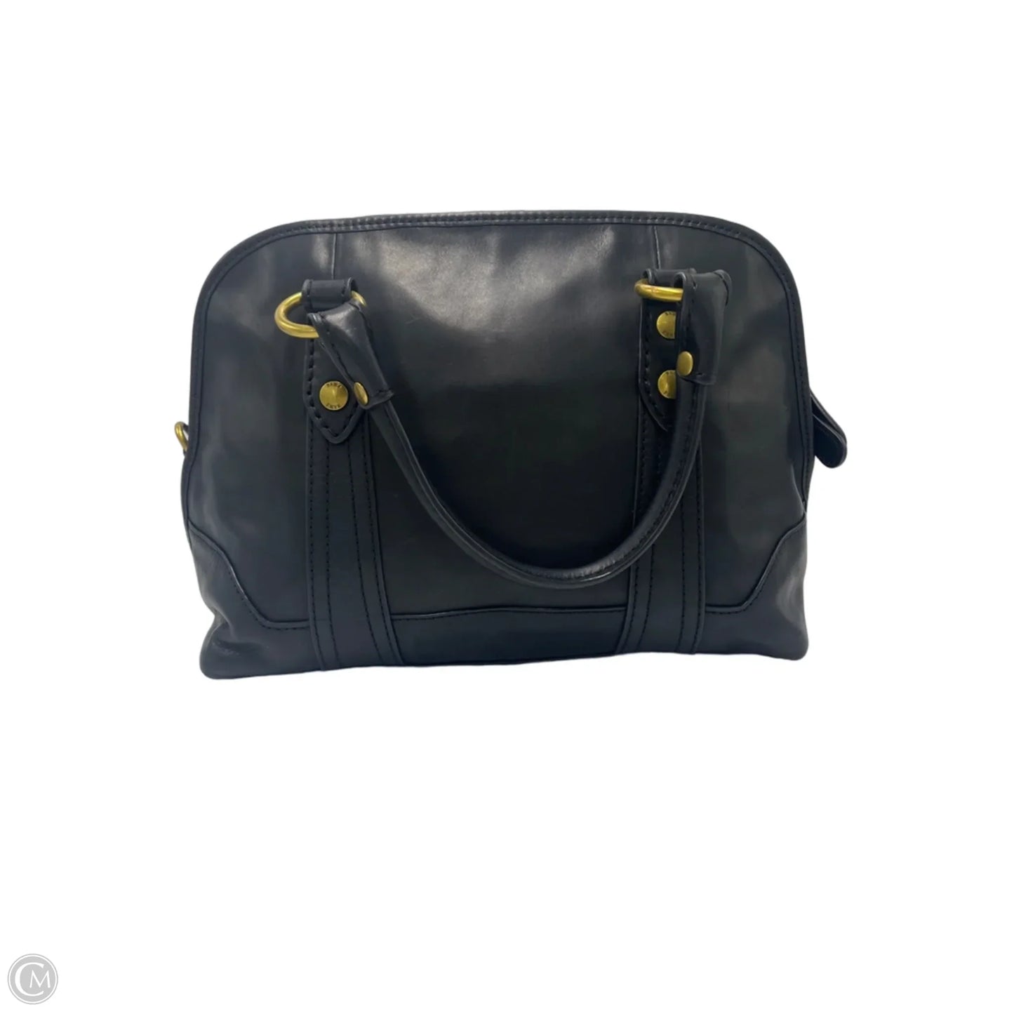 New! Handbag Designer By Frye