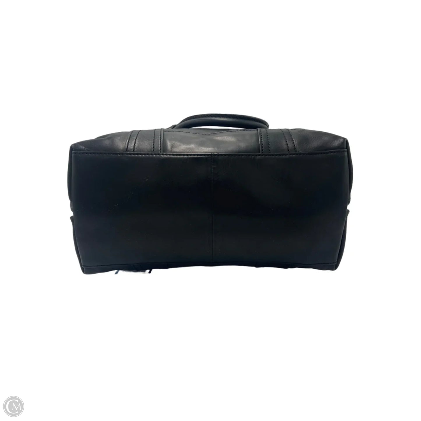 New! Handbag Designer By Frye