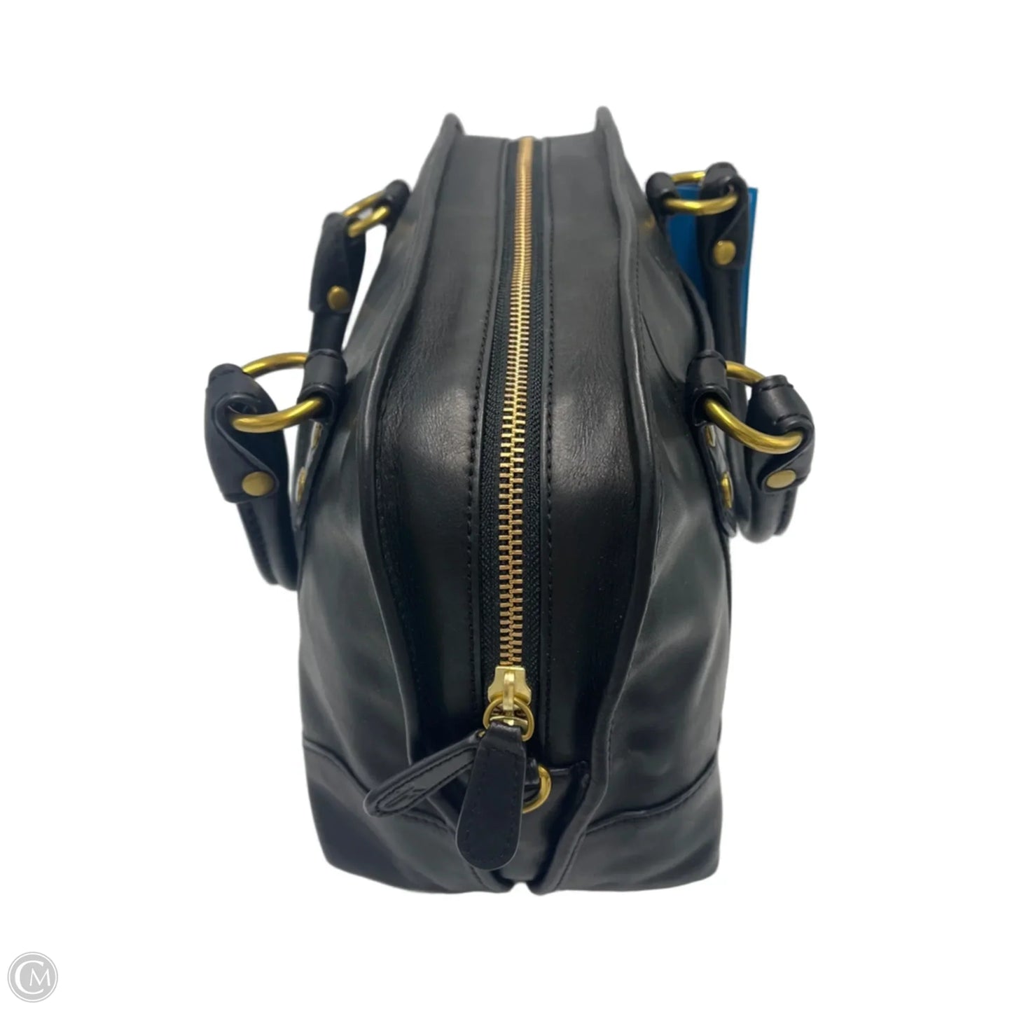 New! Handbag Designer By Frye