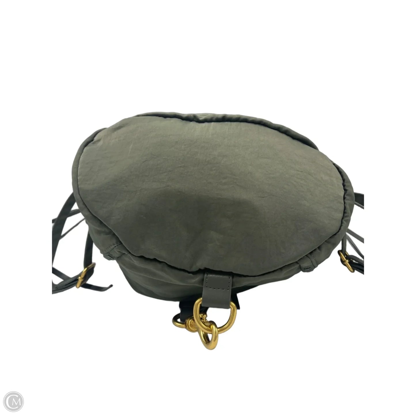 Backpack Designer By Rebecca Minkoff