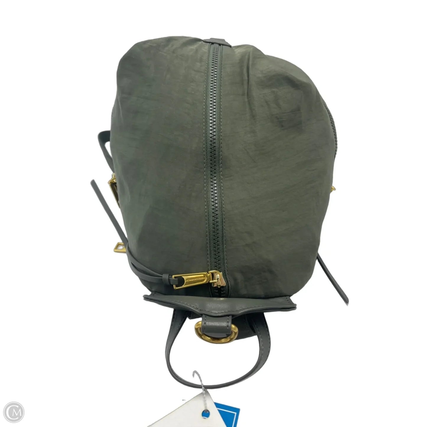 Backpack Designer By Rebecca Minkoff