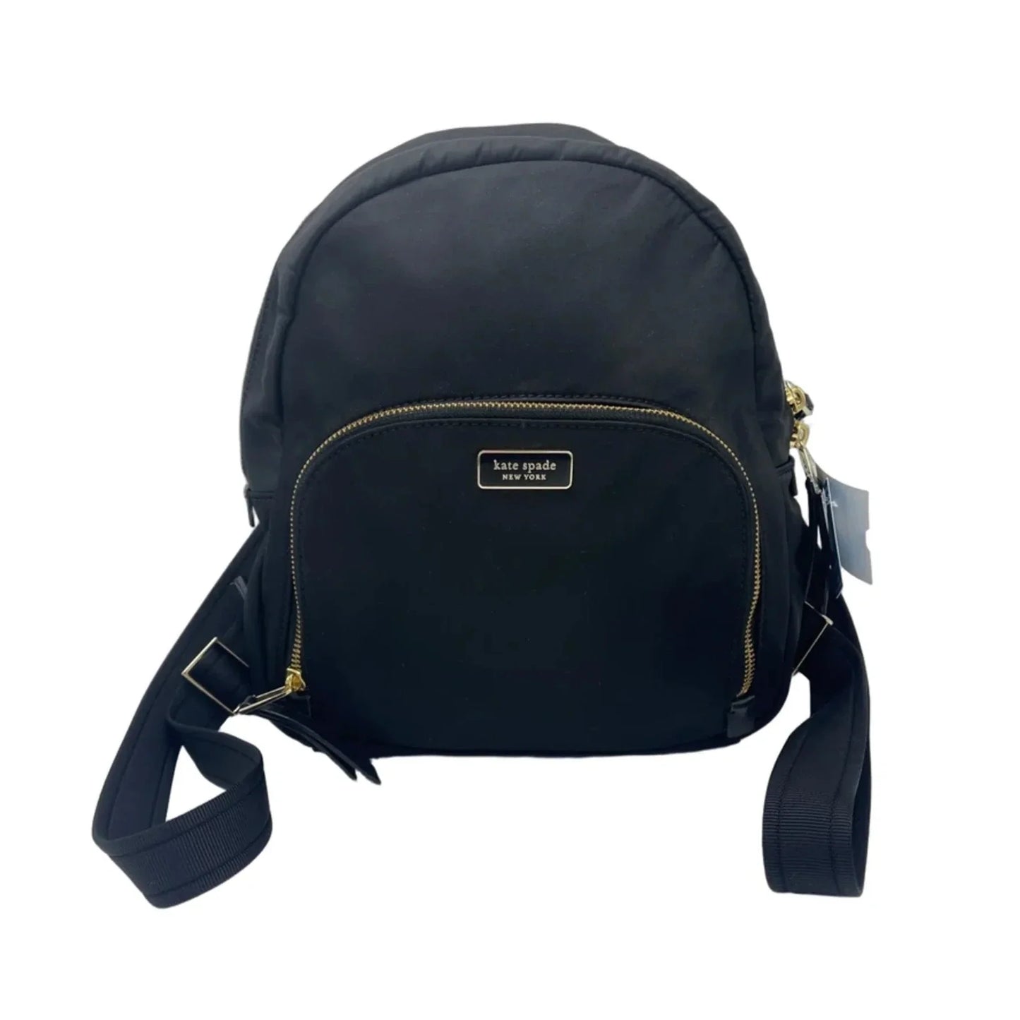 Backpack Designer By Kate Spade