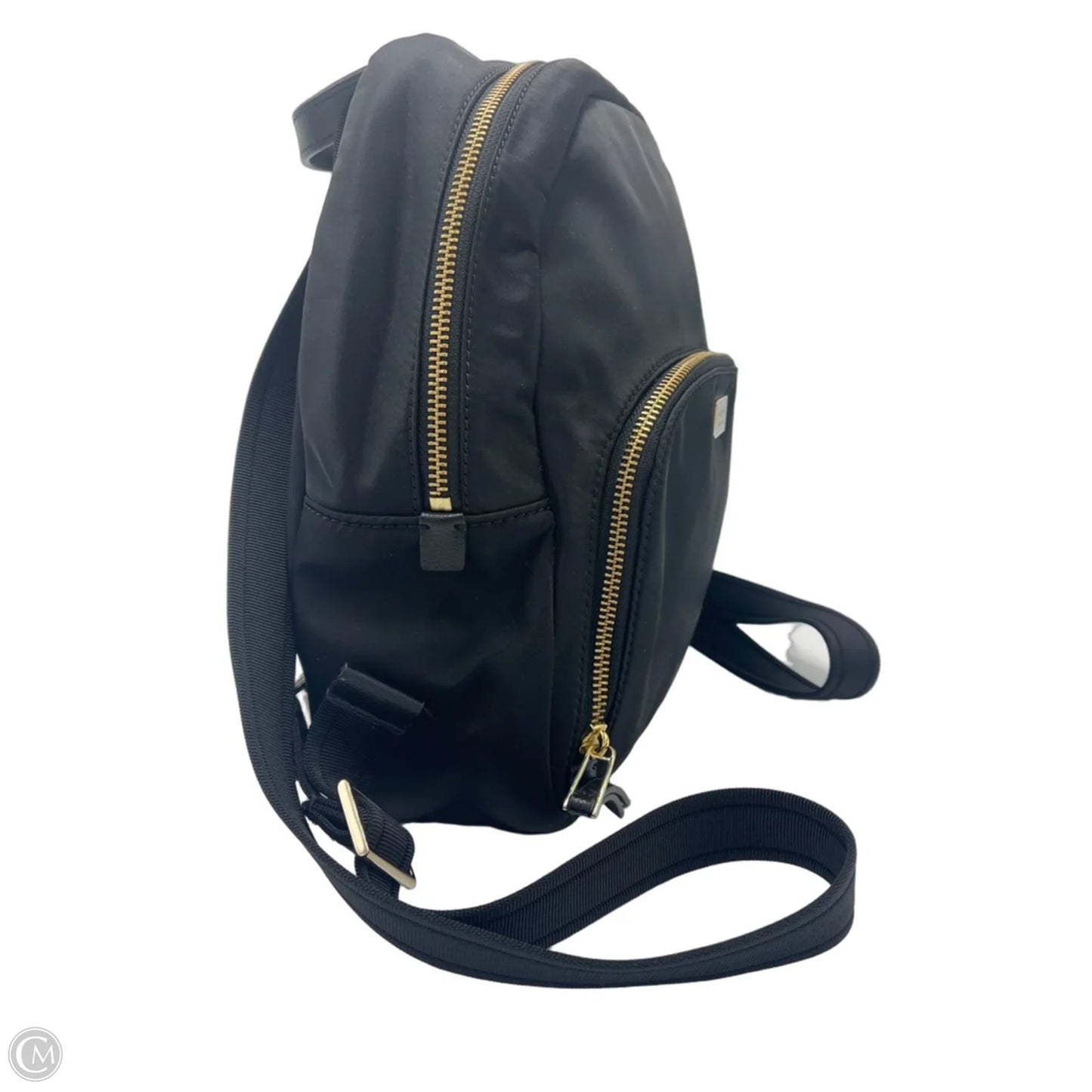 Backpack Designer By Kate Spade