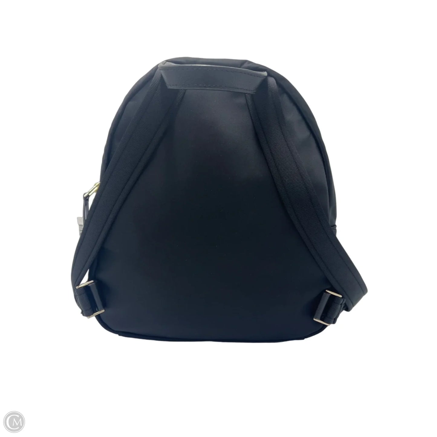 Backpack Designer By Kate Spade