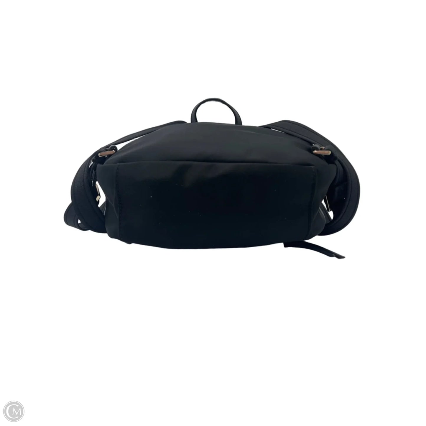 Backpack Designer By Kate Spade