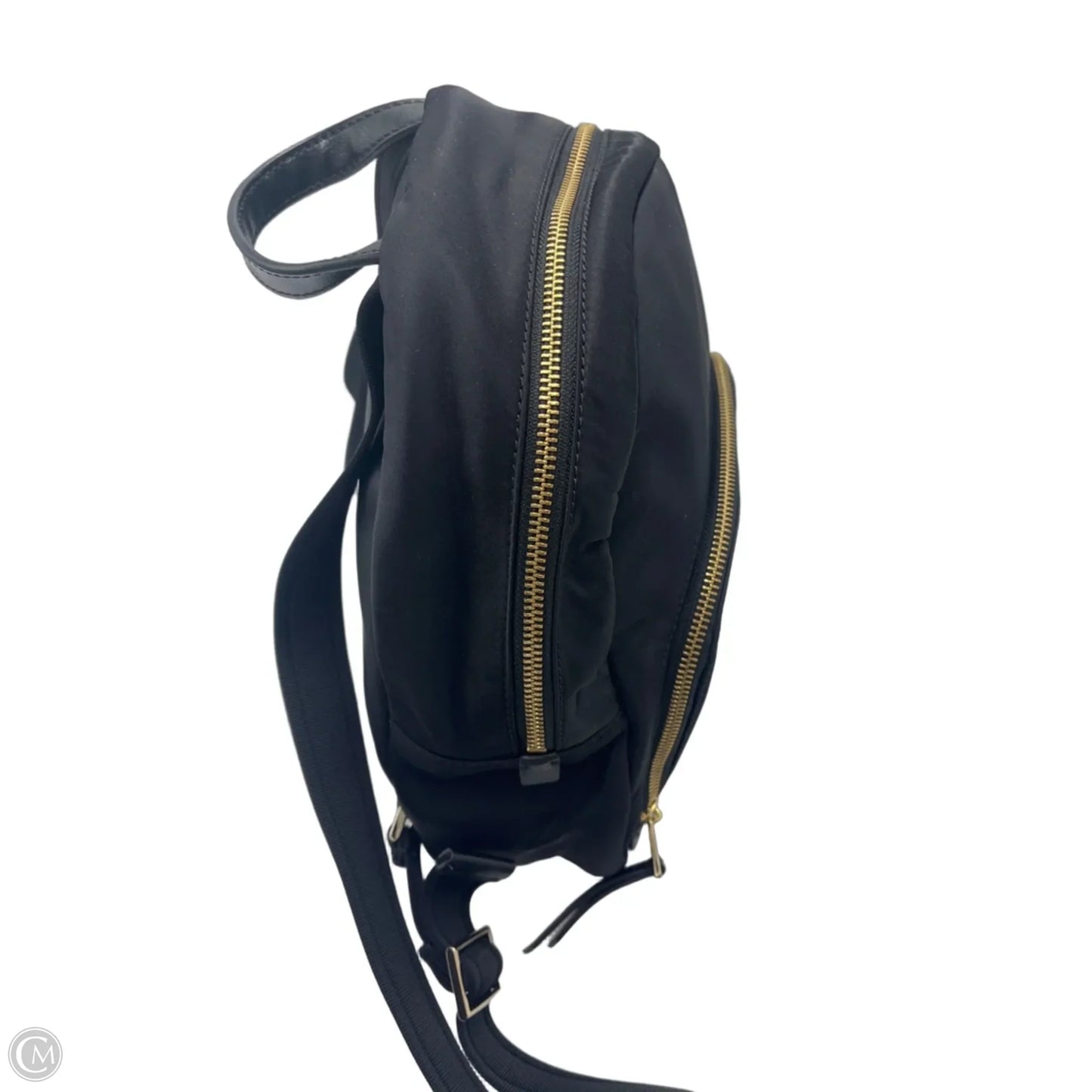 Backpack Designer By Kate Spade