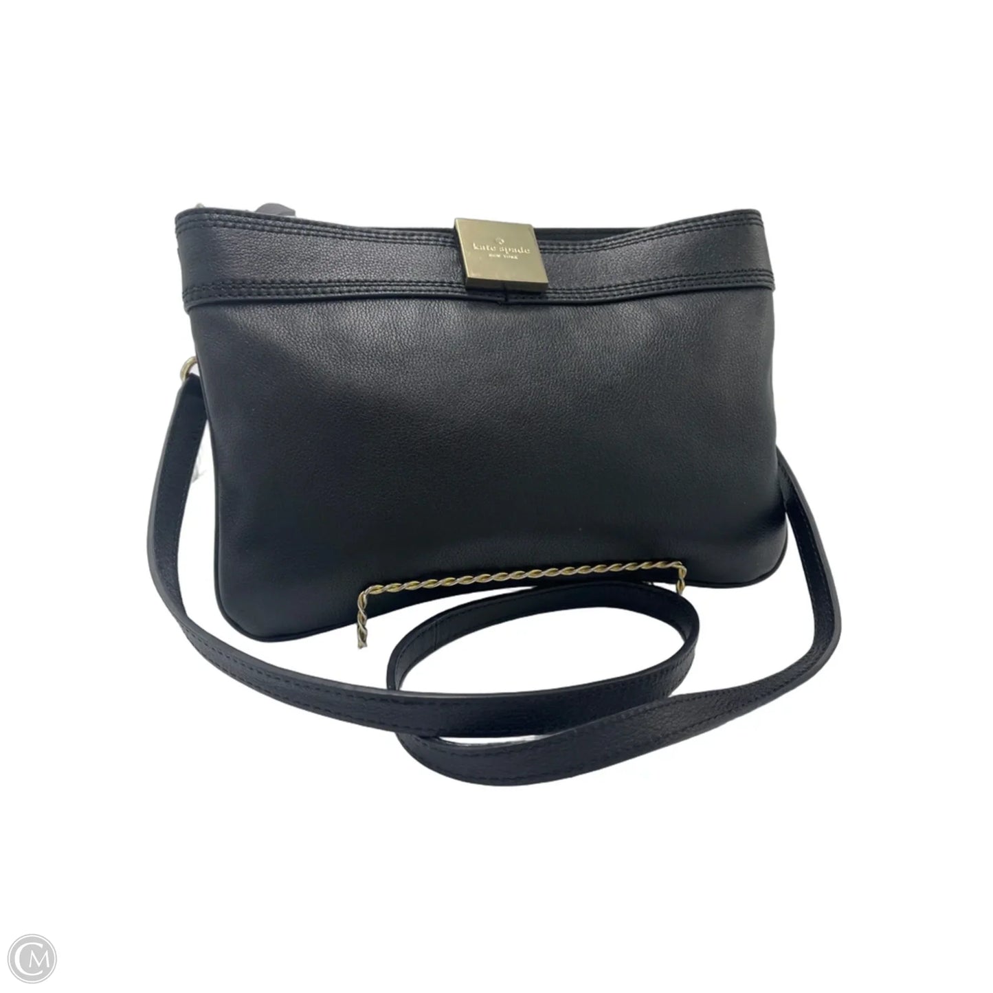 Crossbody Designer By Kate Spade
