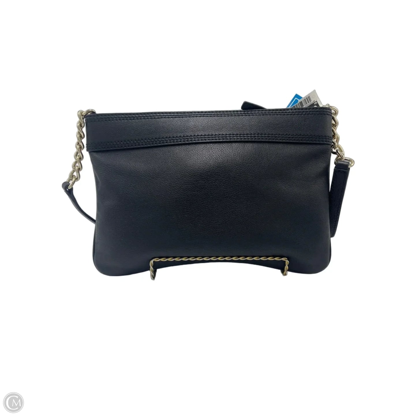 Crossbody Designer By Kate Spade
