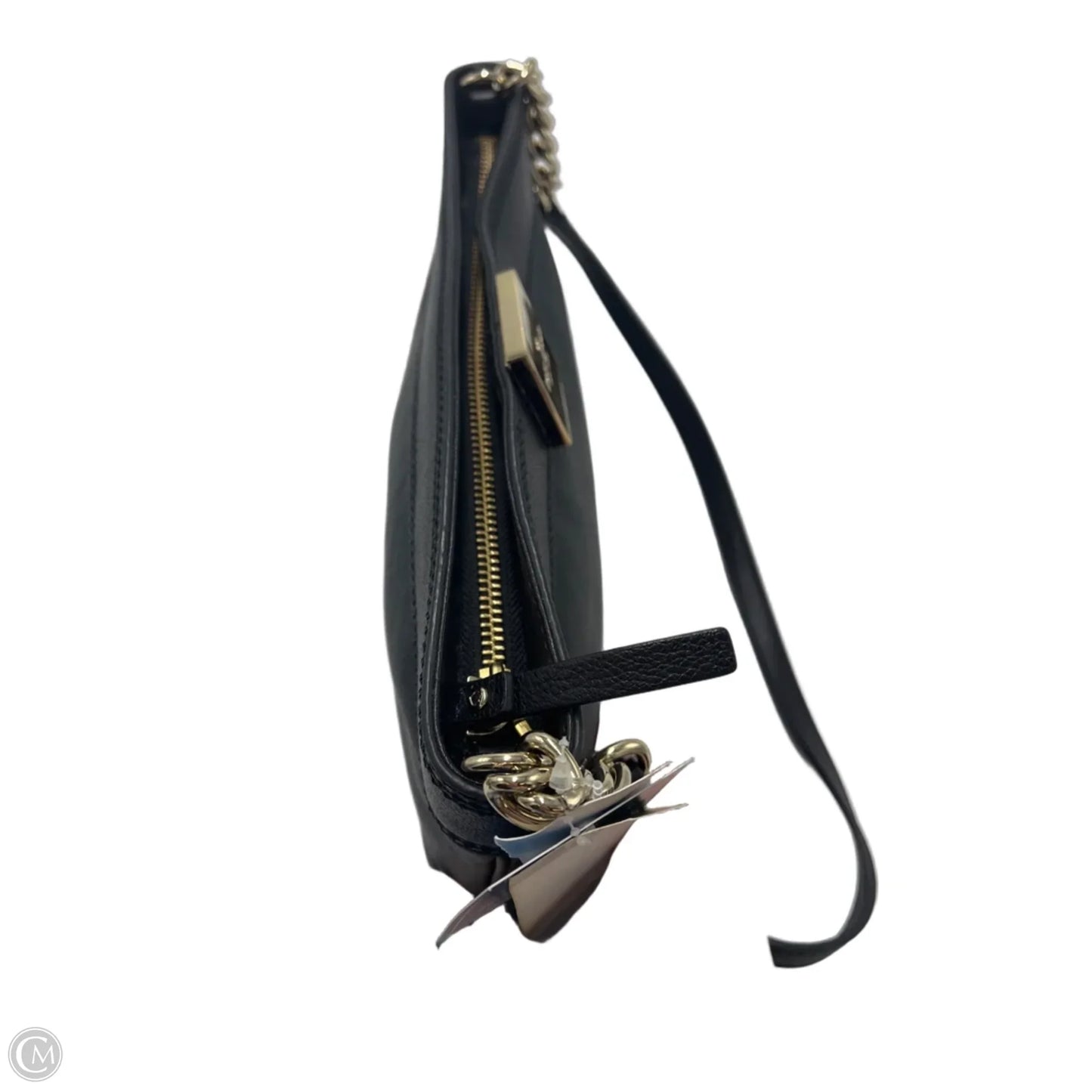 Crossbody Designer By Kate Spade