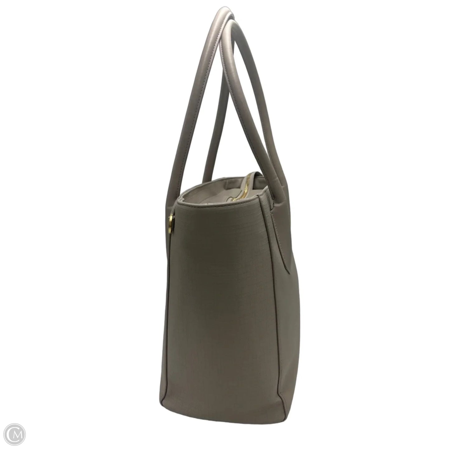 Signature Legend C Designer Handbag By Dagne Dover