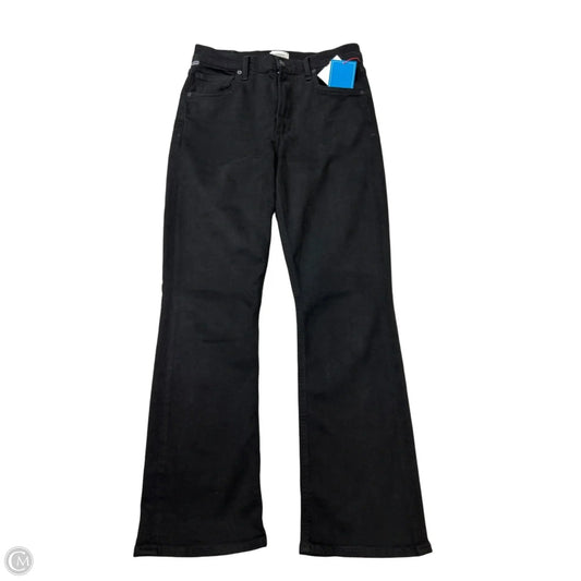 Pants Other By Citizens Of Humanity In Black, Size: 2
