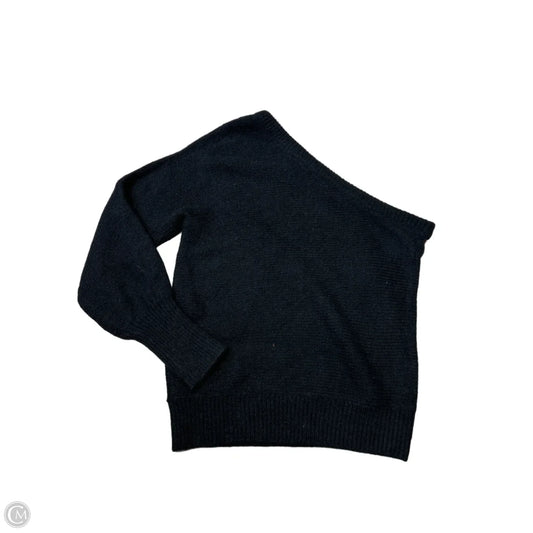 Sweater Designer By Lilly Pulitzer In Black, Size: Xs