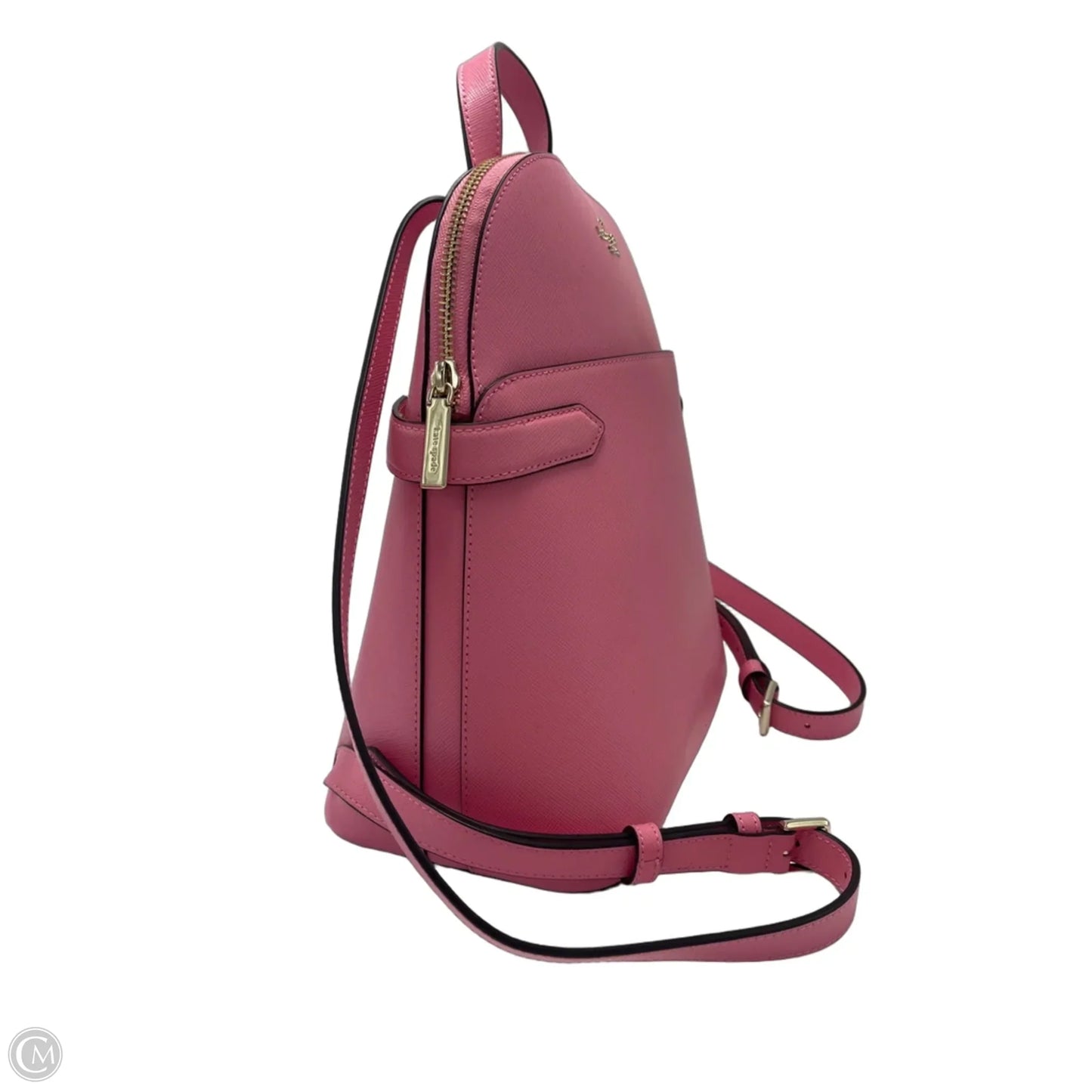 Backpack Designer By Kate Spade