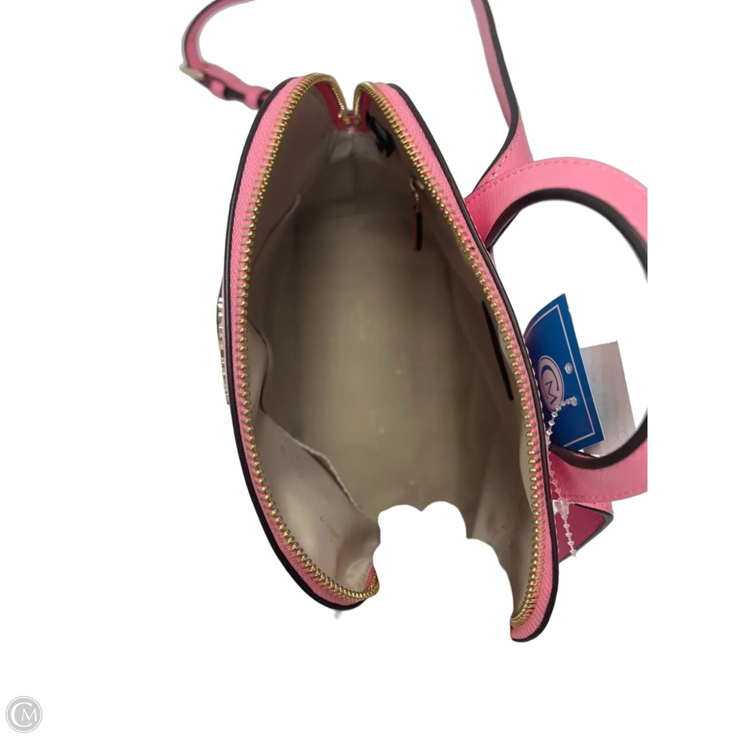 Backpack Designer By Kate Spade