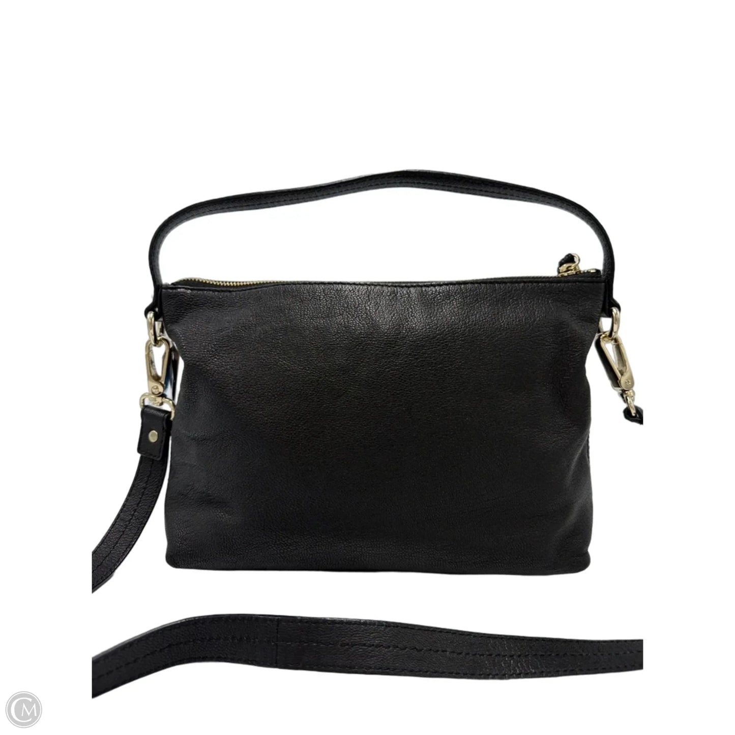 Crossbody Designer By Kate Spade