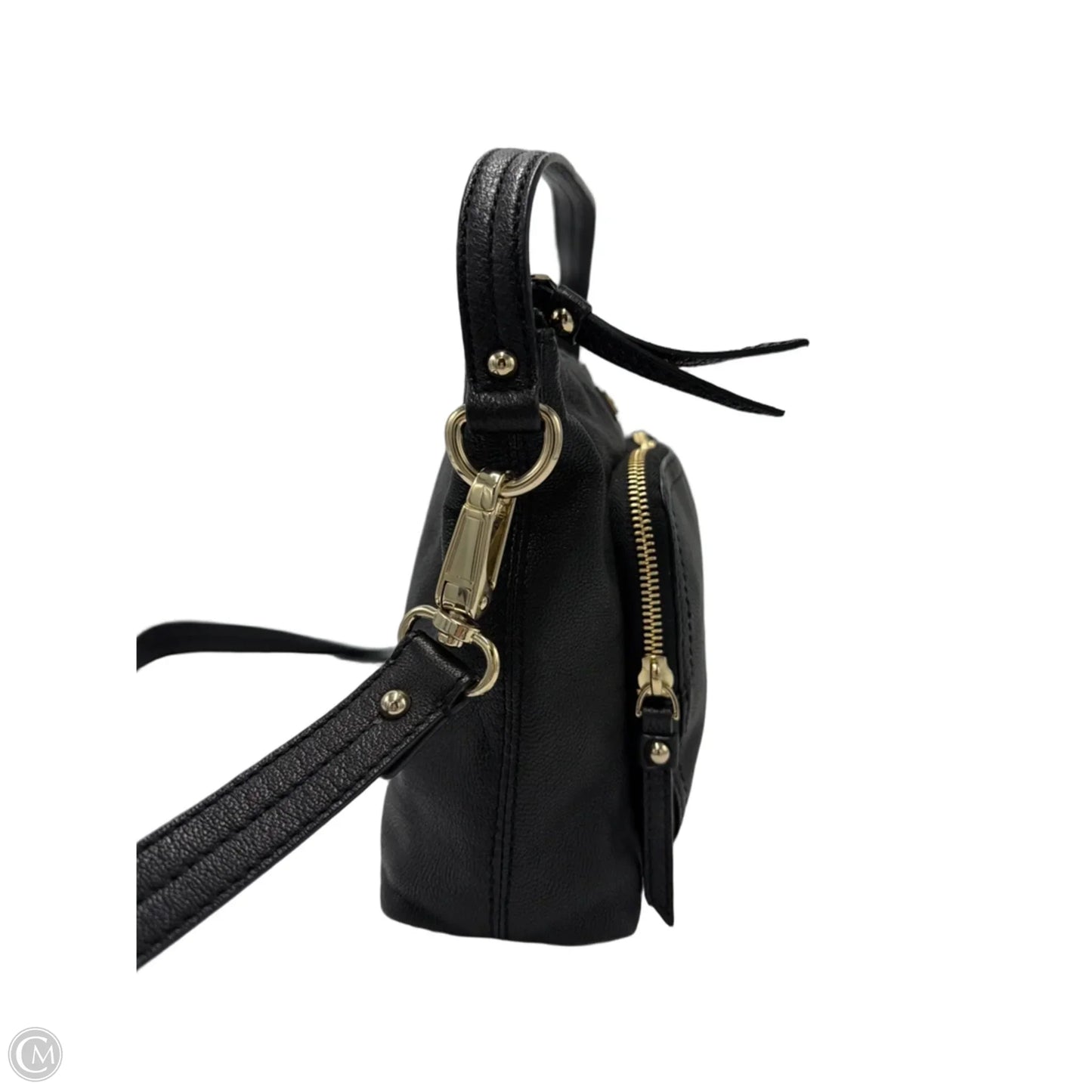 Crossbody Designer By Kate Spade
