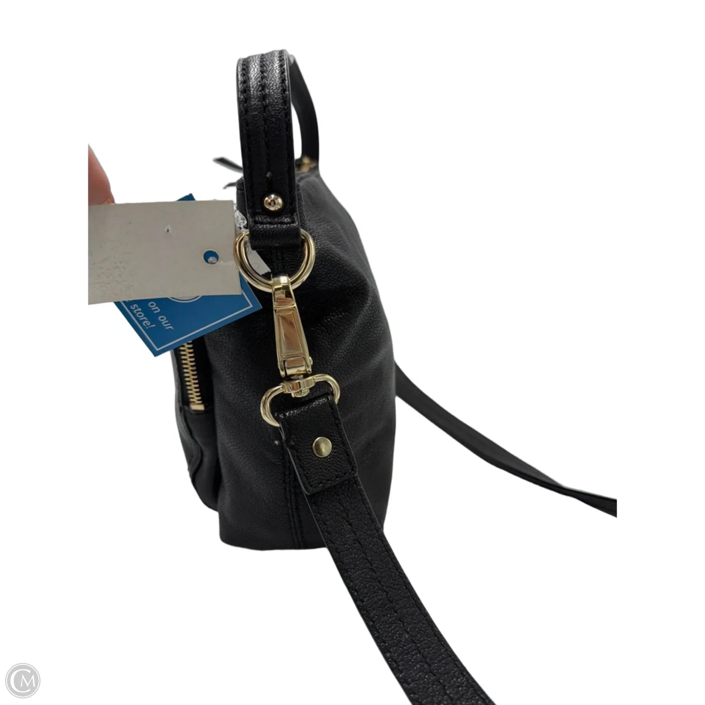 Crossbody Designer By Kate Spade