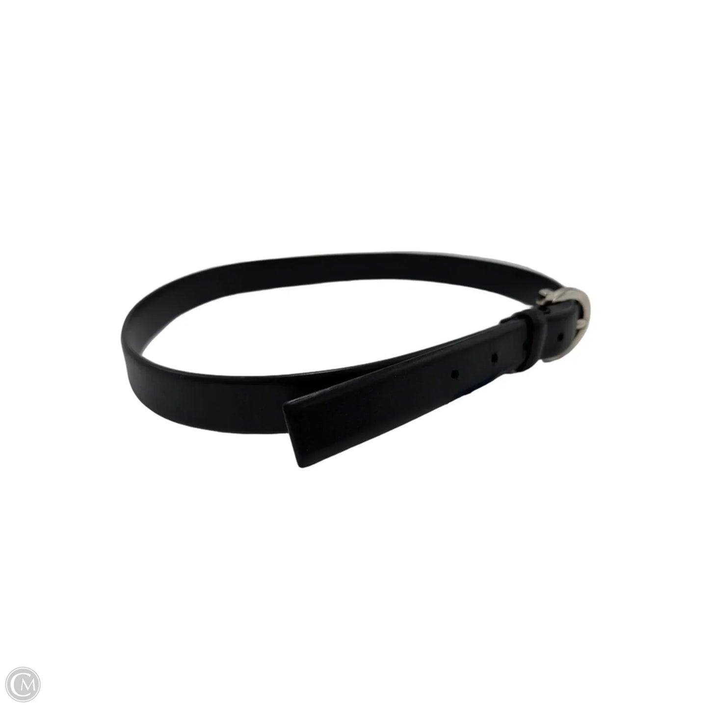 Belt Luxury Designer By Ferragamo, Size: Small (23)