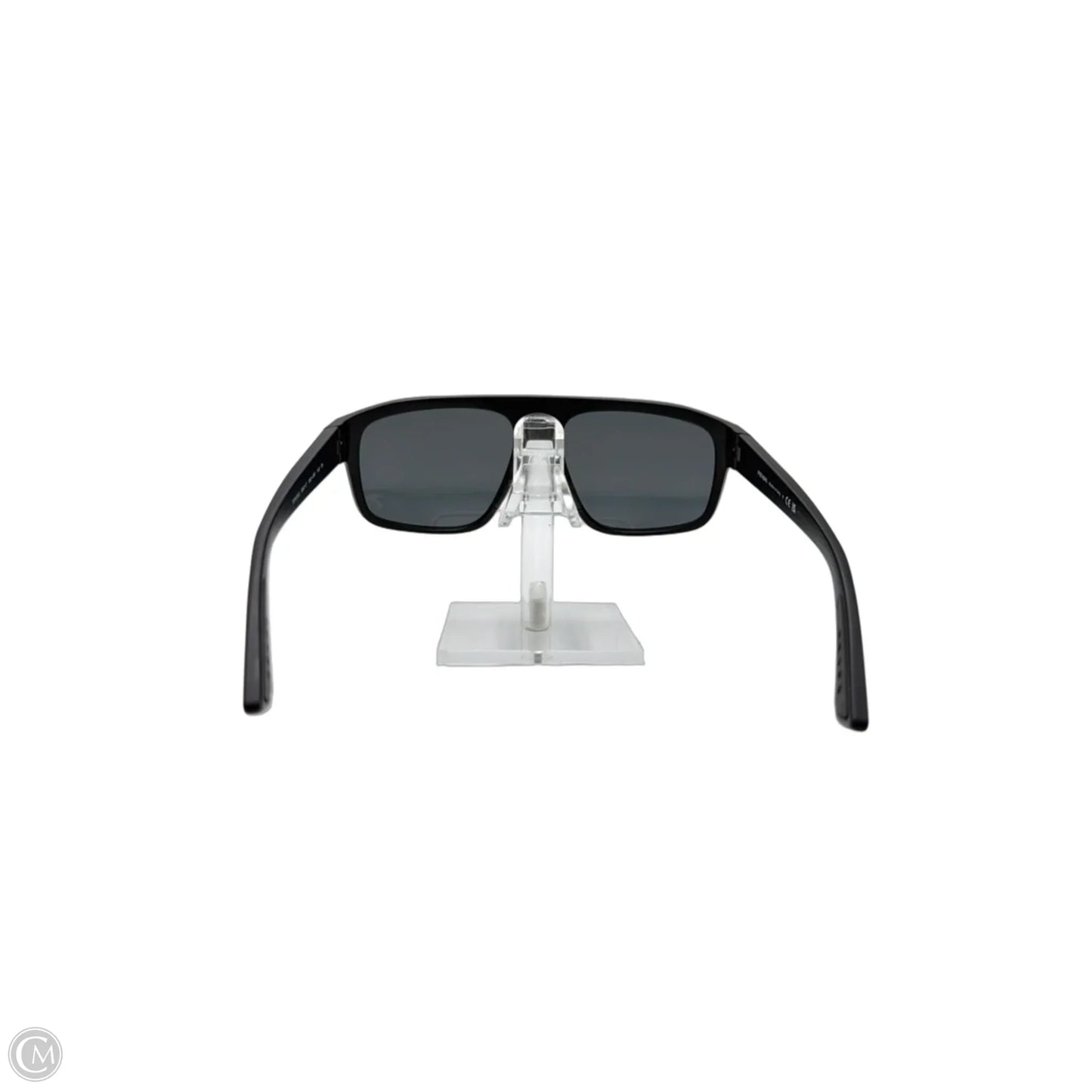 Prada Linea Rossa Luxury Sunglasses