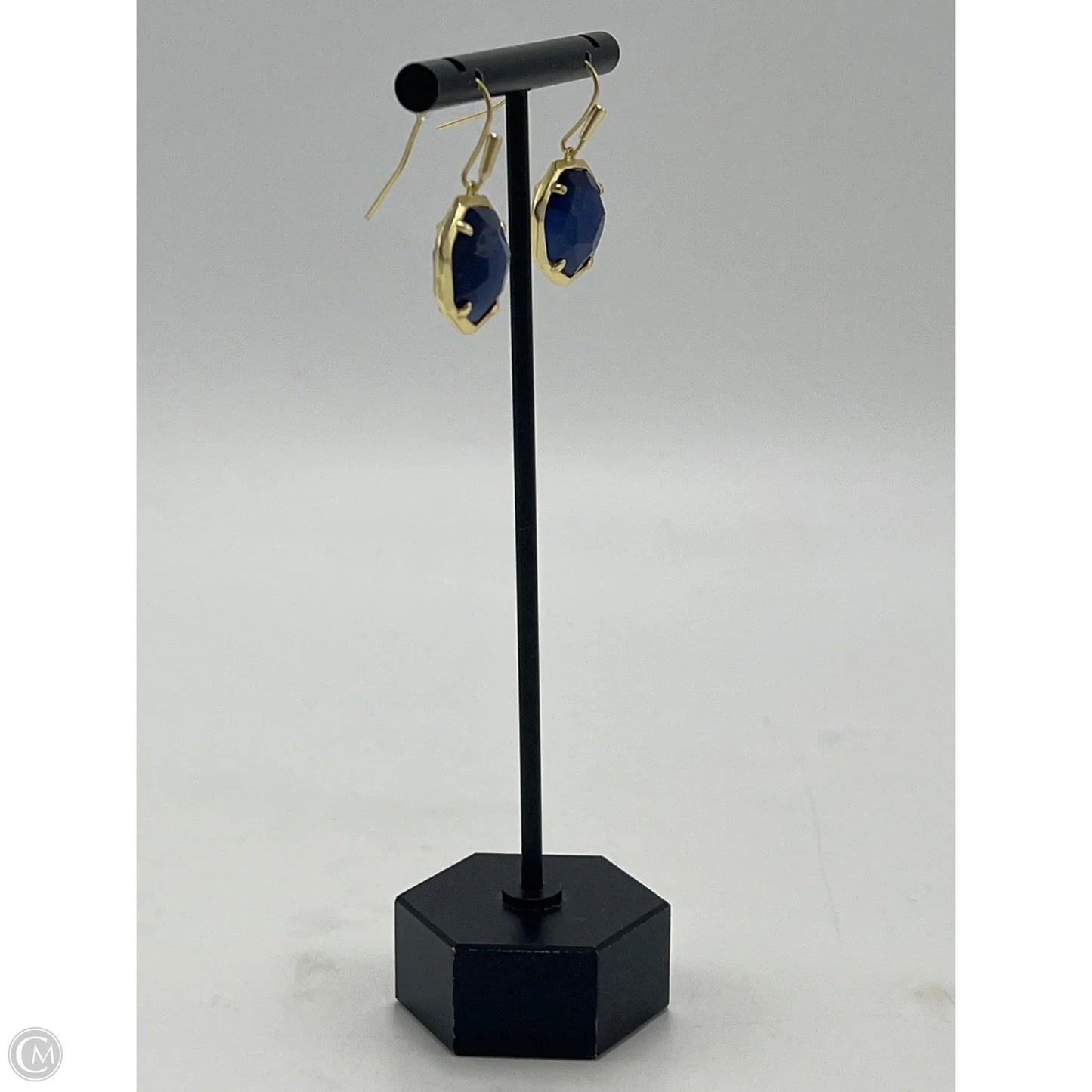 New! Earrings Designer By Kendra Scott