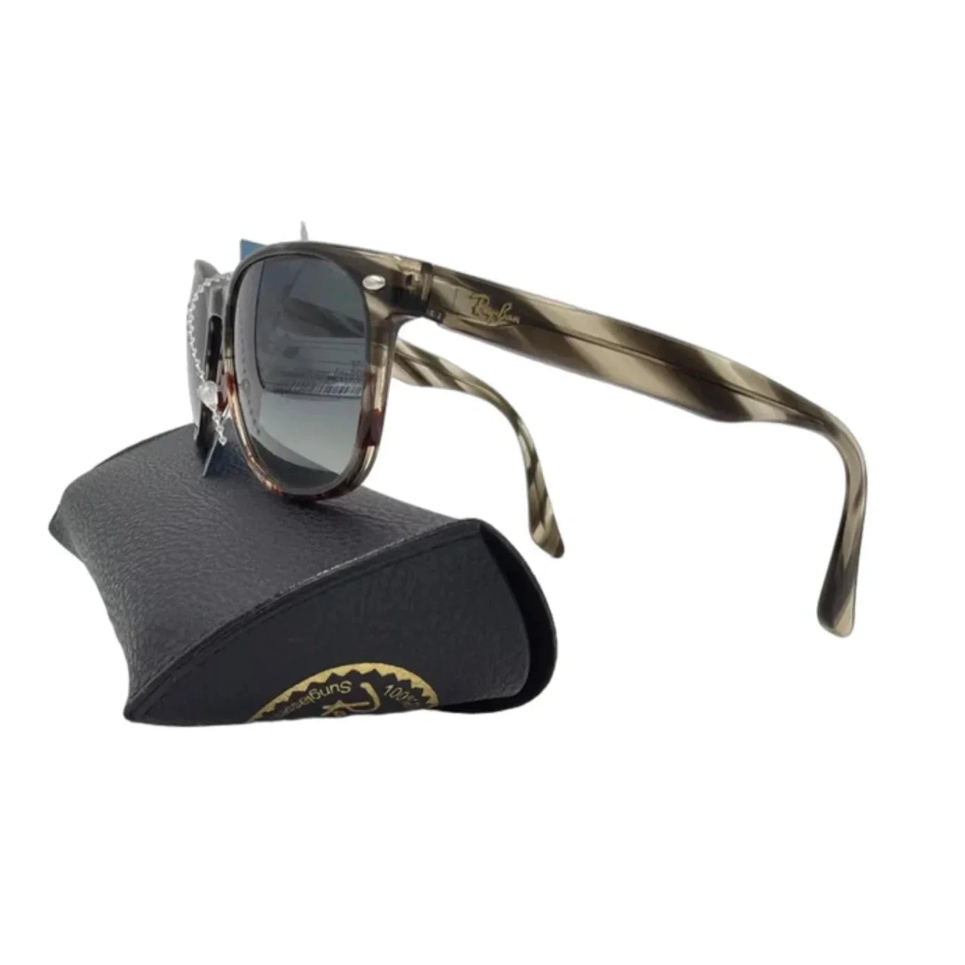 Sunglasses Designer By Ray Ban