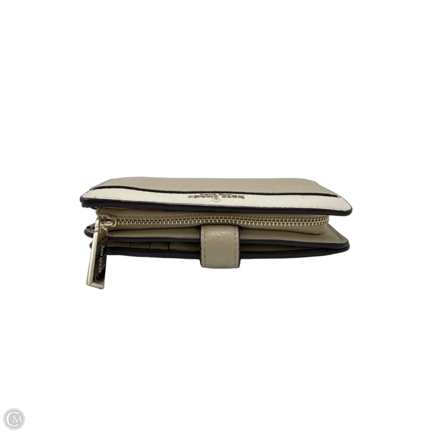 Wallet Designer By Kate Spade