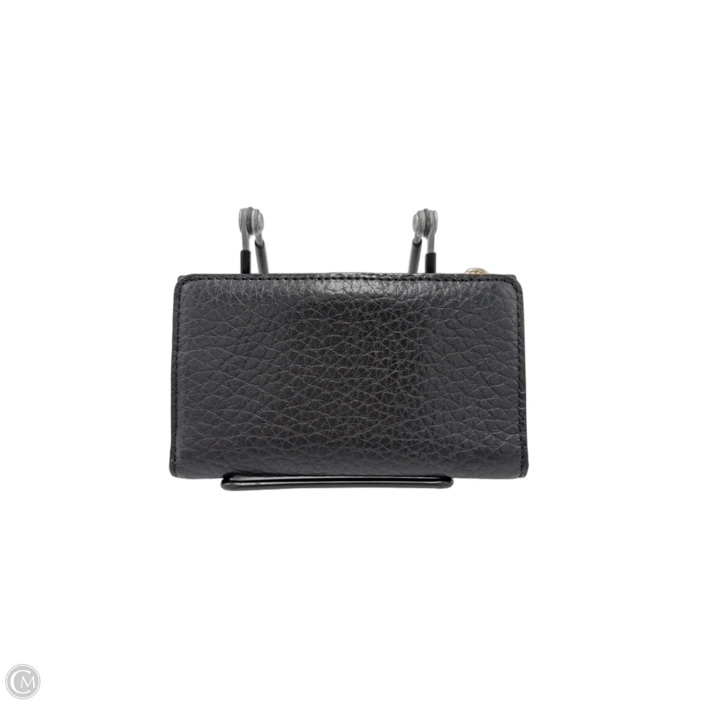 Wallet Designer By Kate Spade
