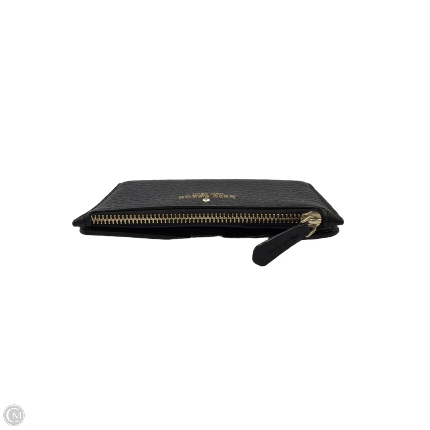 Wallet Designer By Kate Spade