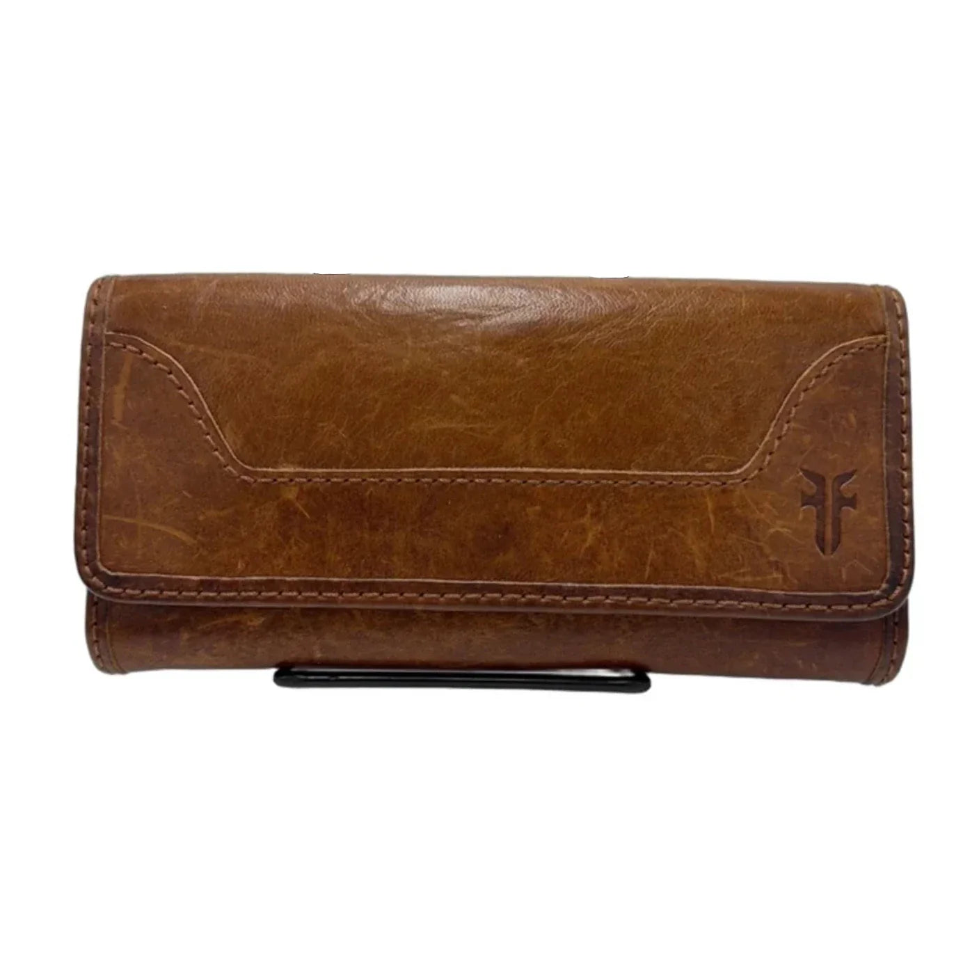 Wallet Designer By Frye