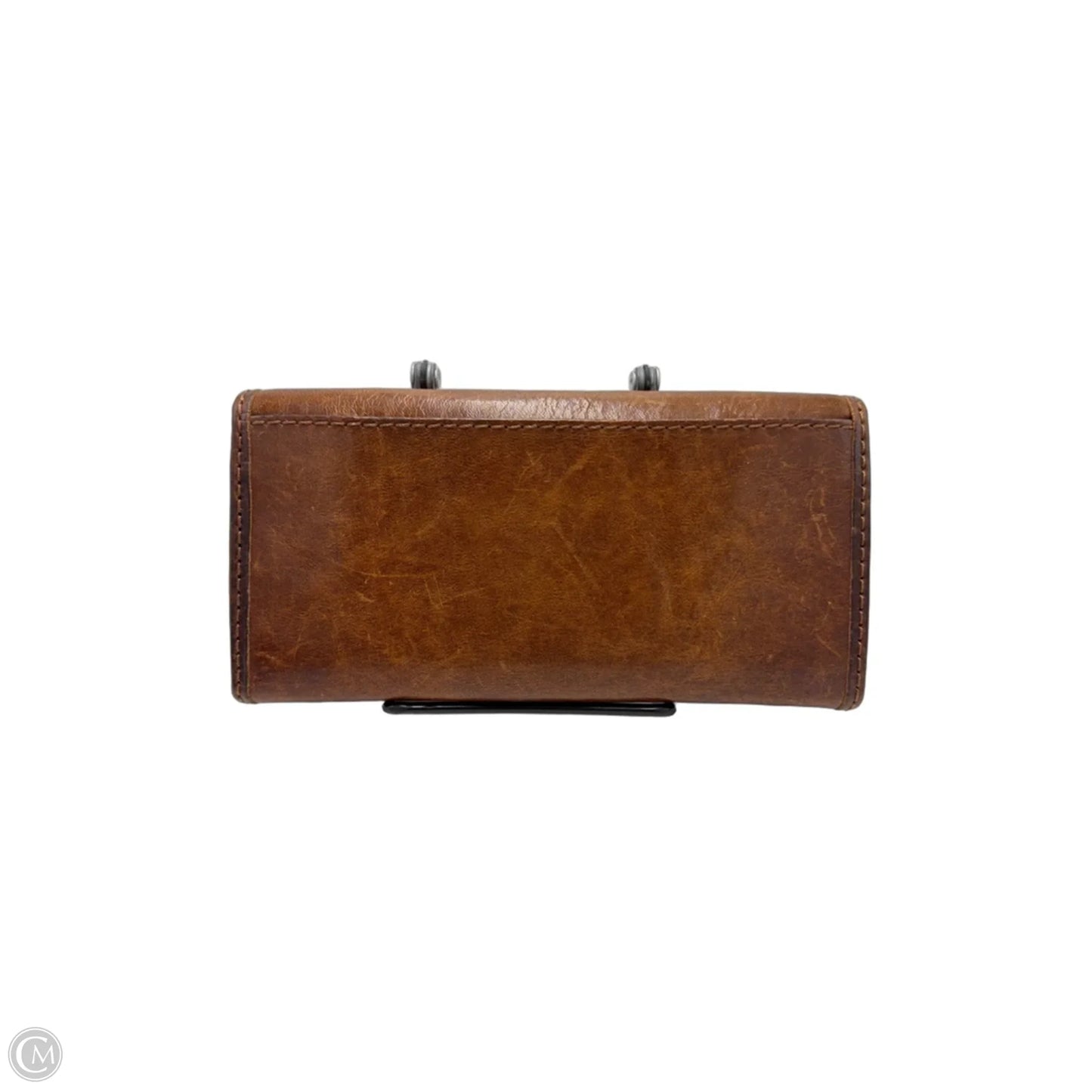 Wallet Designer By Frye