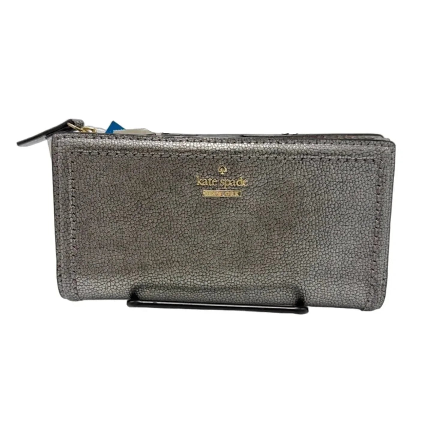 Wallet Designer By Kate Spade