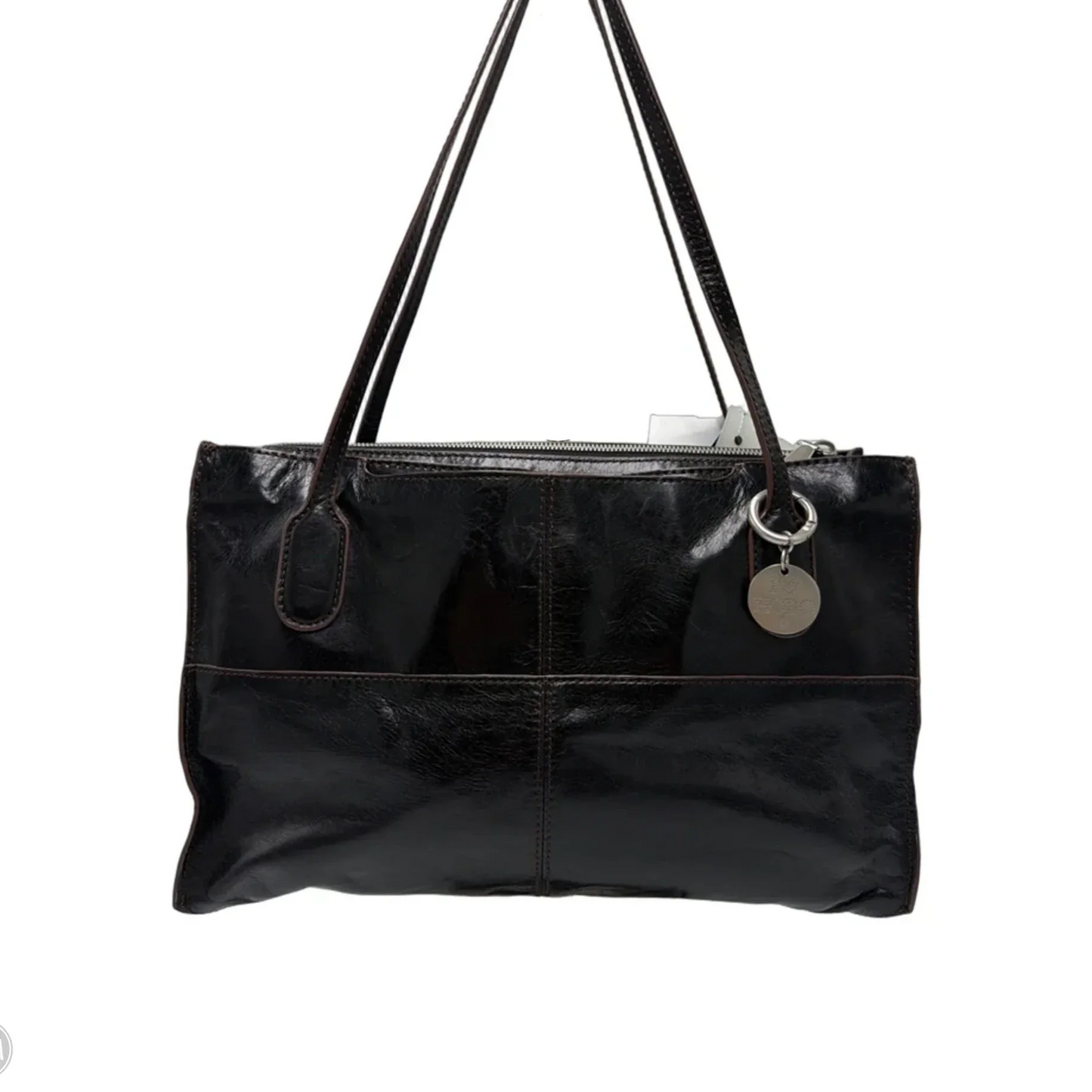 Handbag Designer By Hobo Intl
