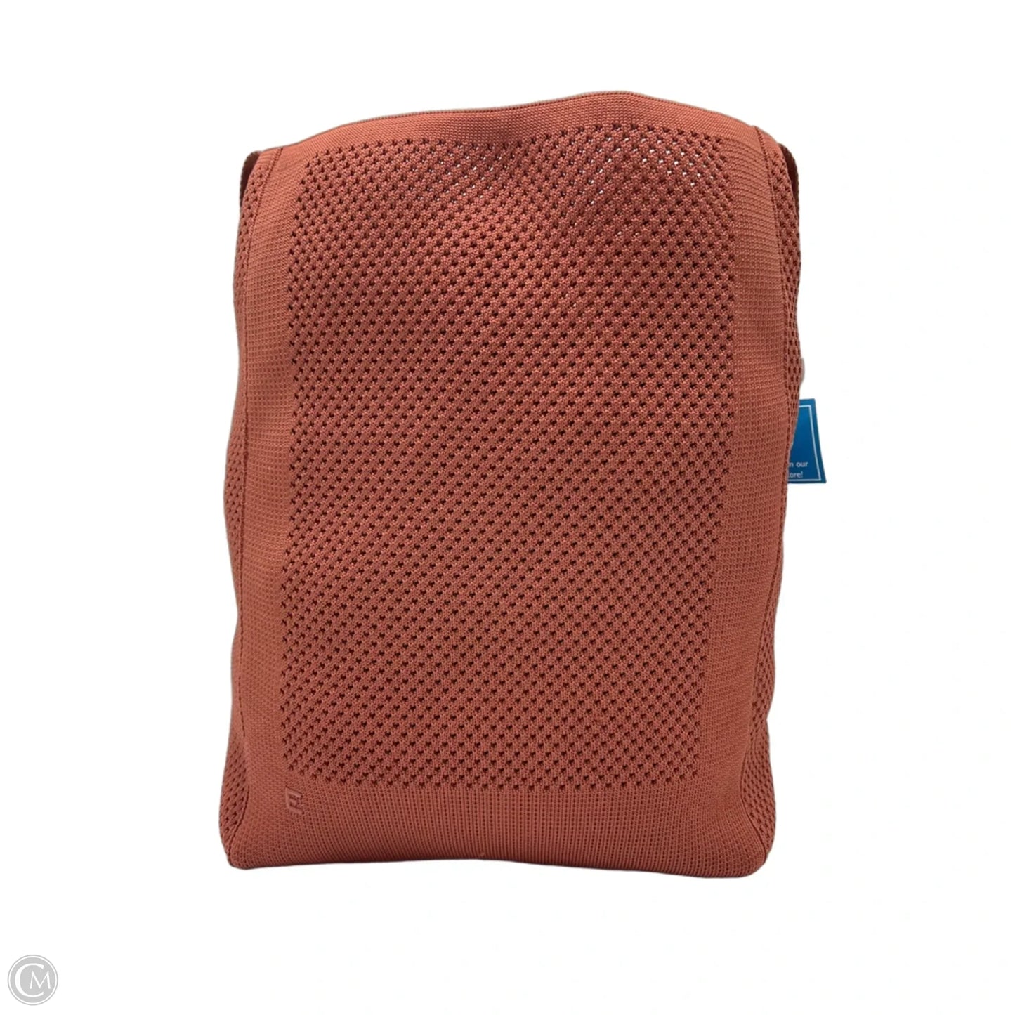 Crossbody By Everlane,