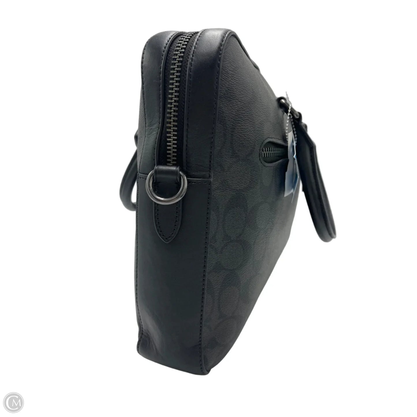 Laptop Bag Designer By Coach