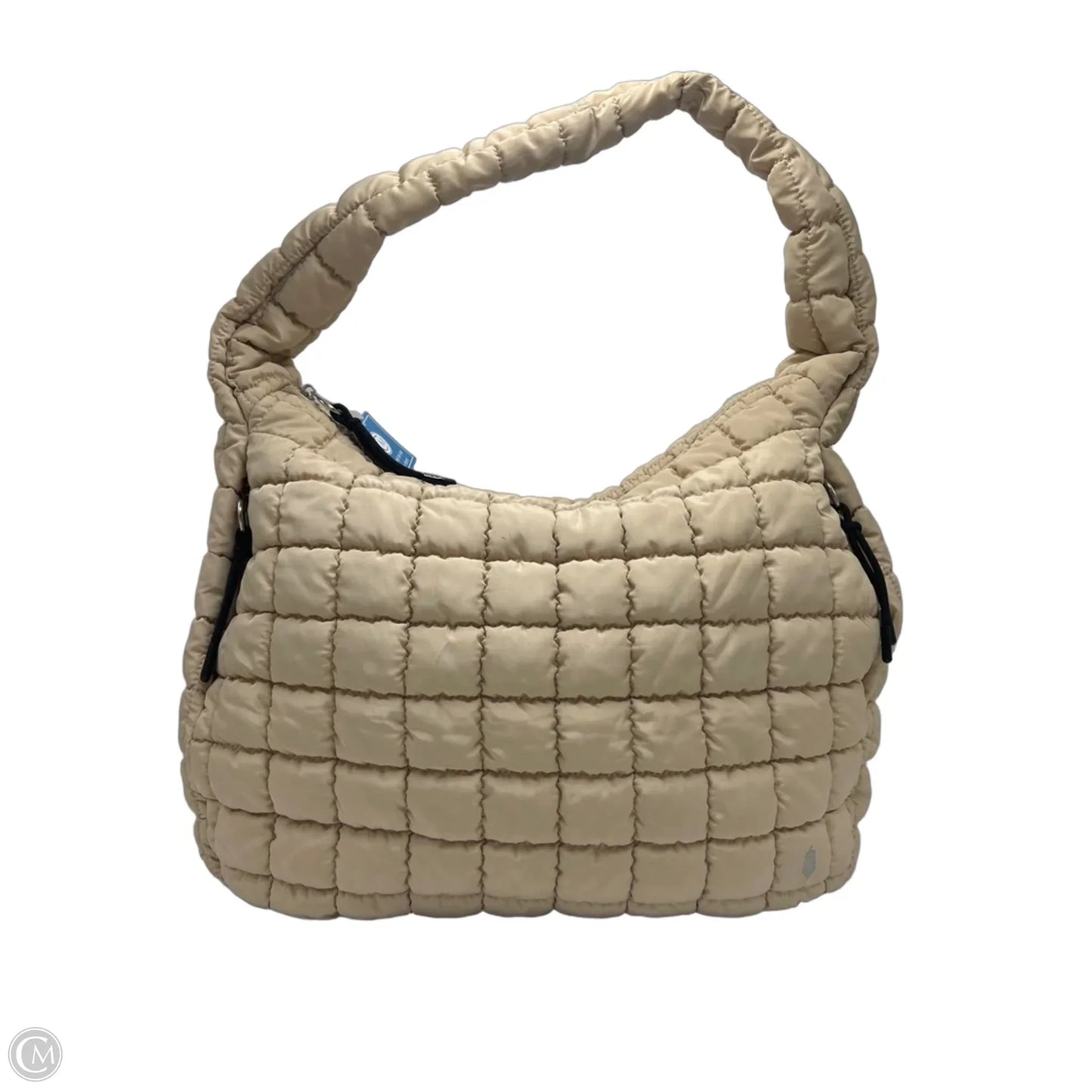 Handbag By Free People