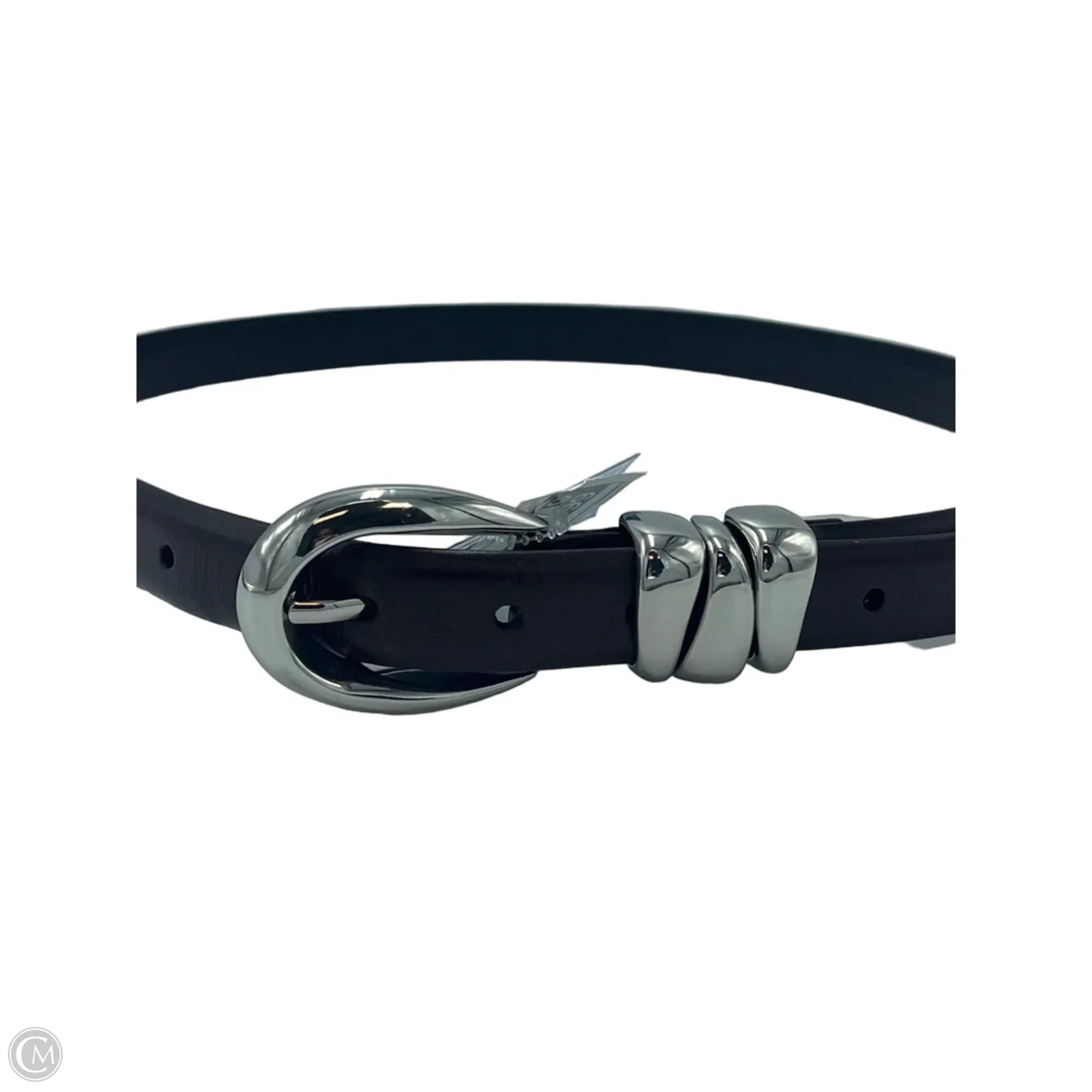 Belt By Madewell, Size: Large