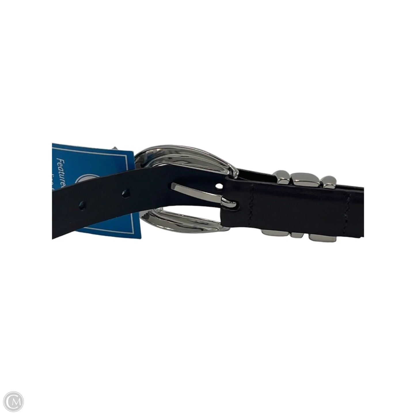 Belt By Madewell, Size: Large