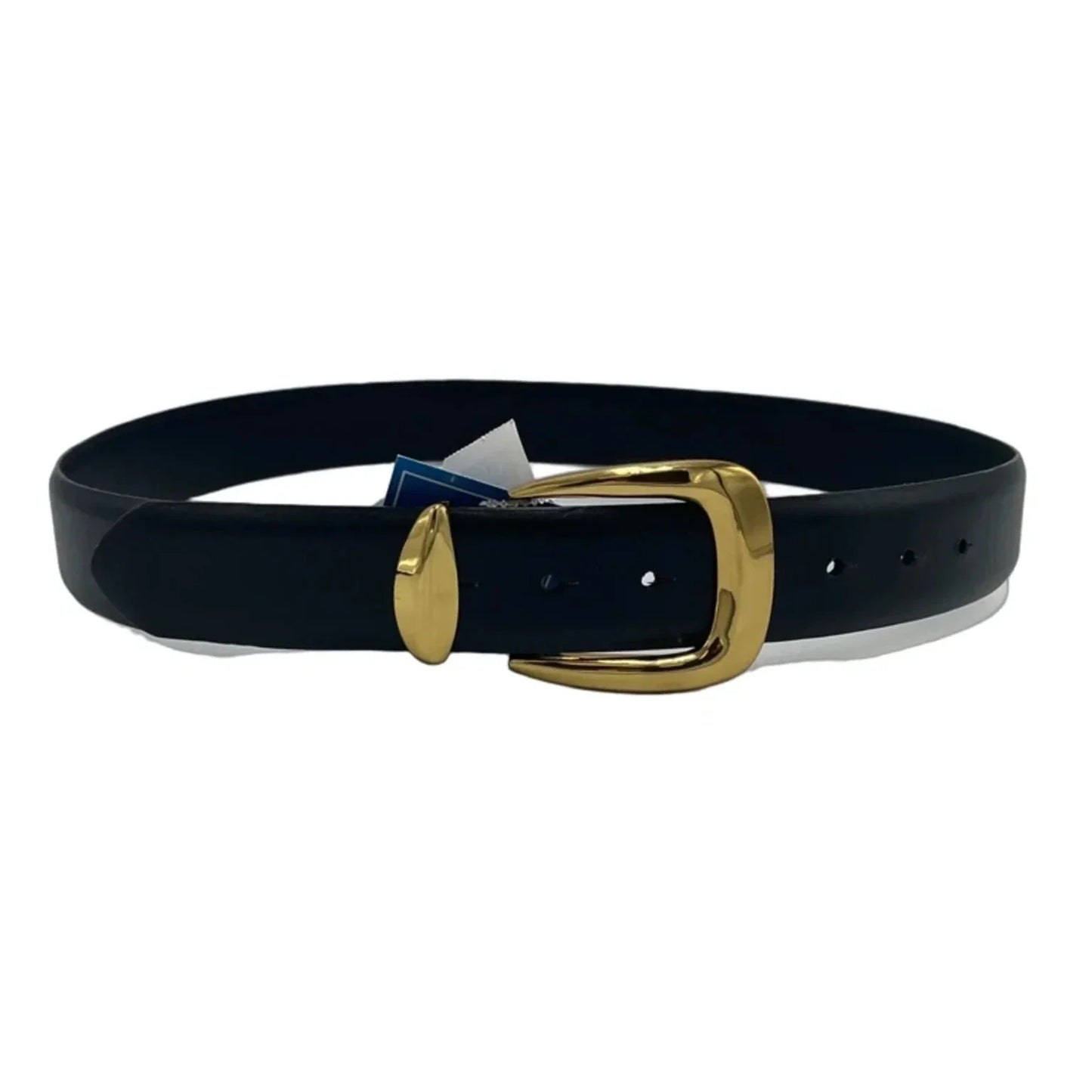 Belt By Madewell, Size: Large