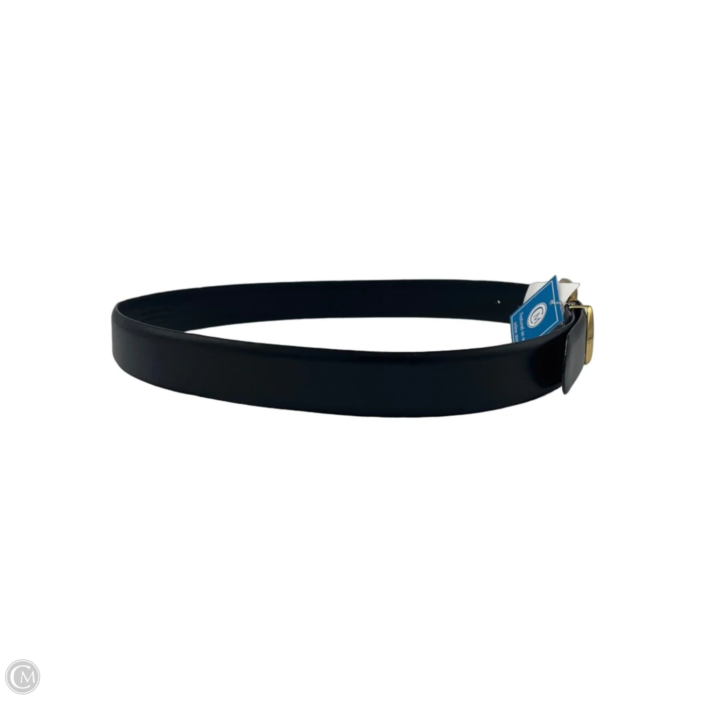Belt By Madewell, Size: Large