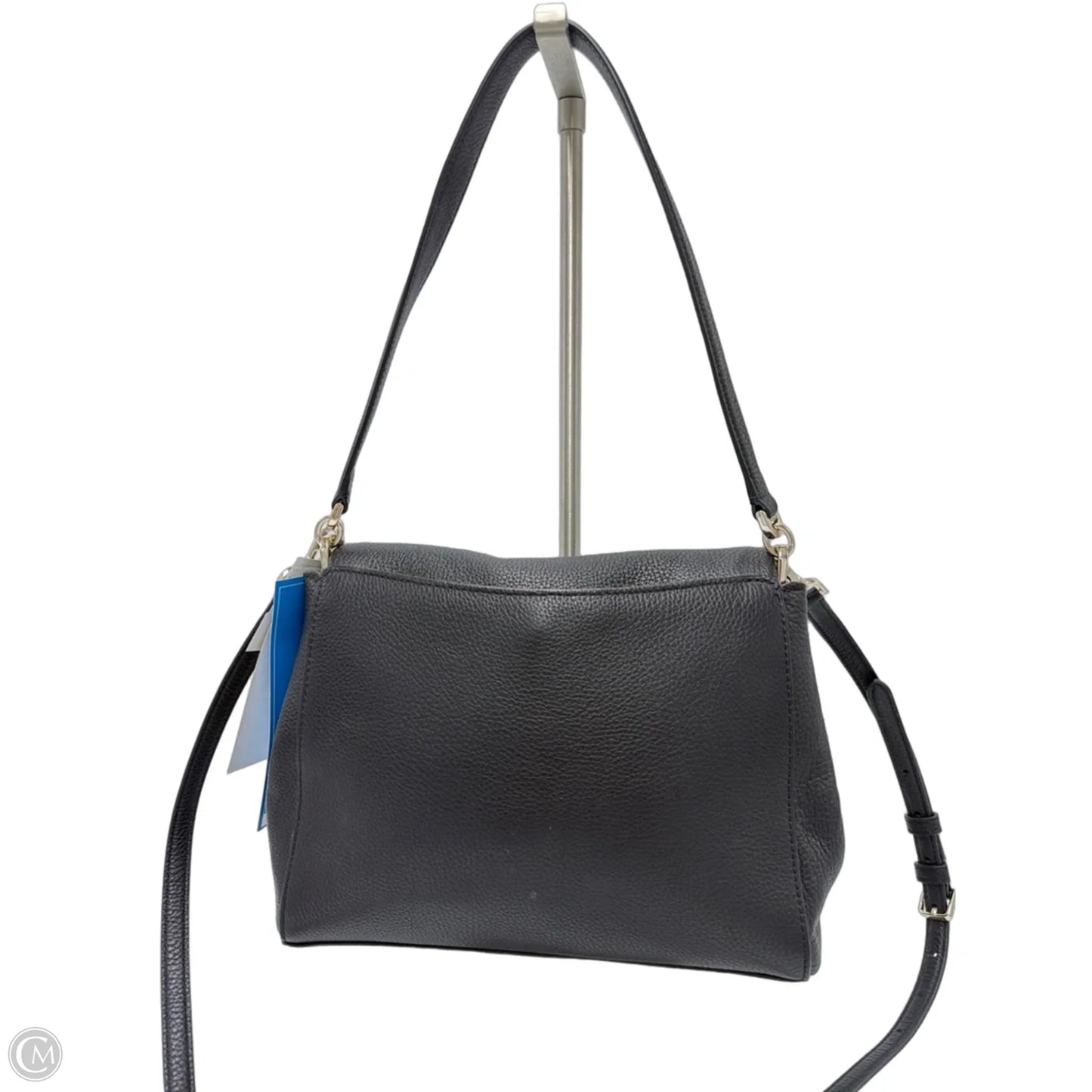 Kate Spade Leila Flap Designer Handbag