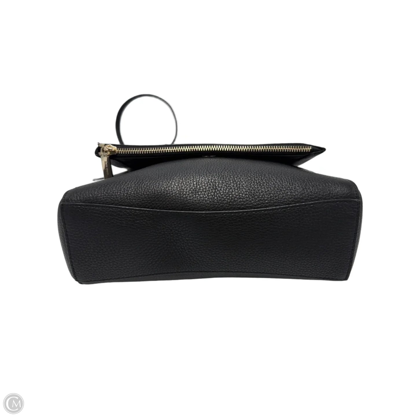 Kate Spade Leila Flap Designer Handbag