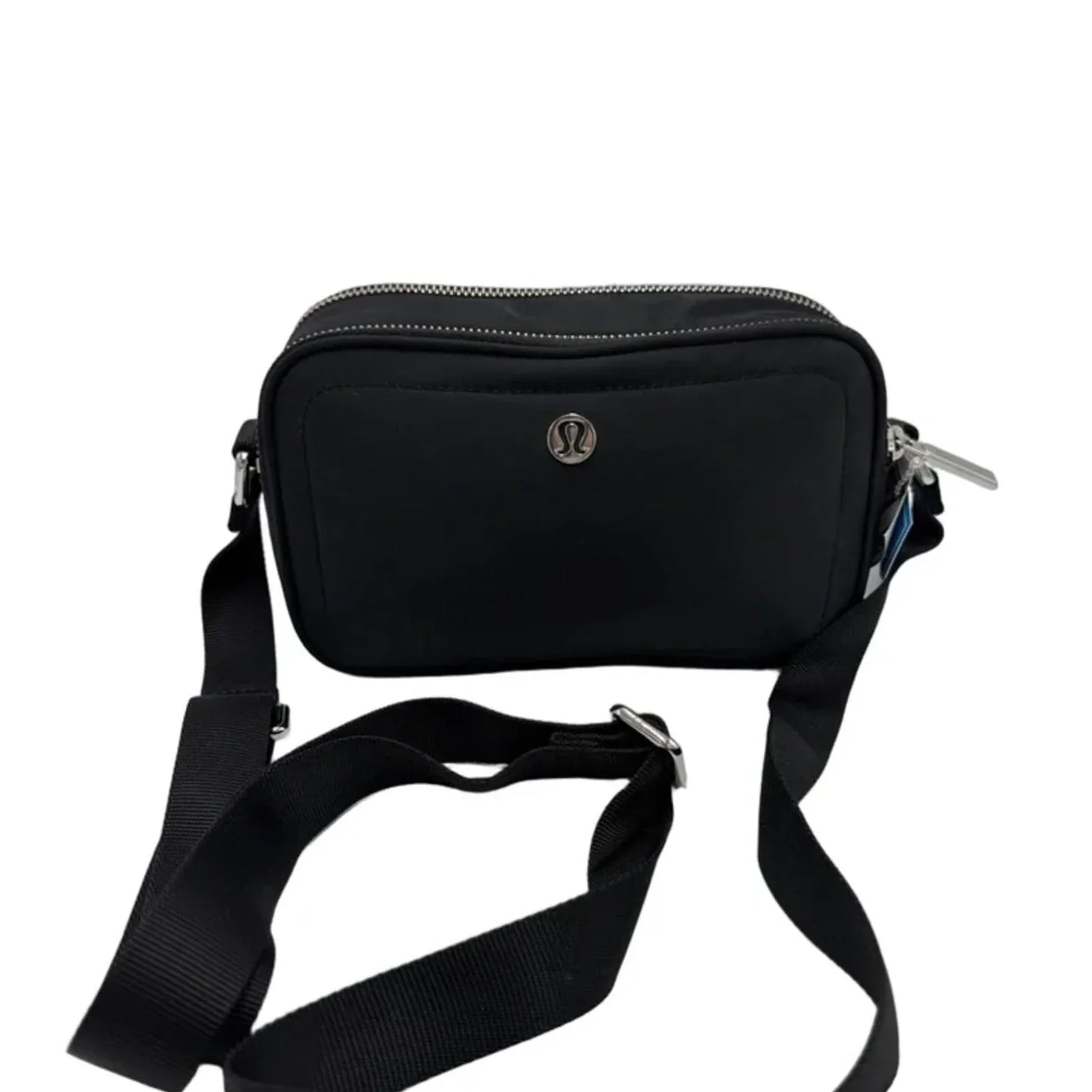 Crossbody By Lululemon