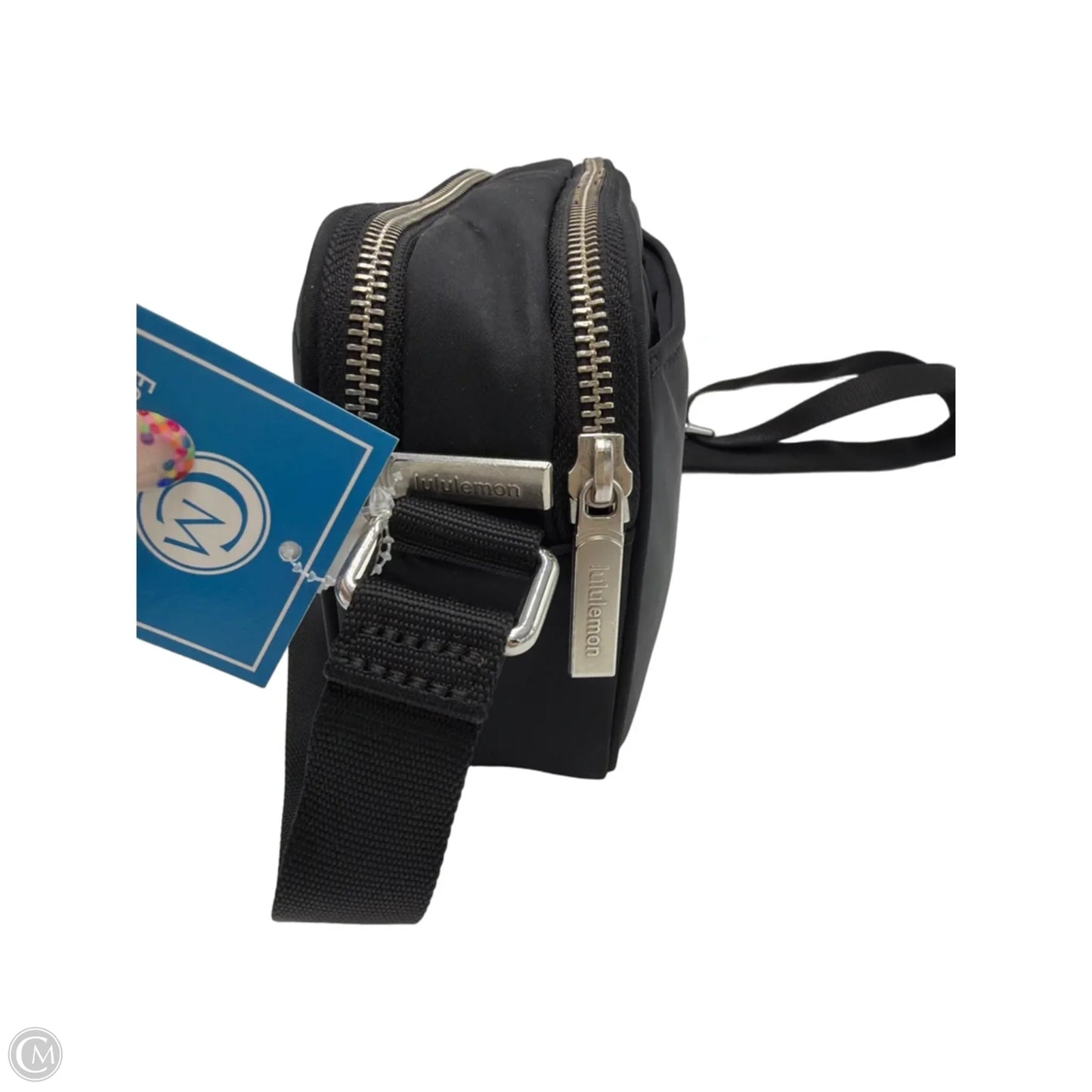 Crossbody By Lululemon