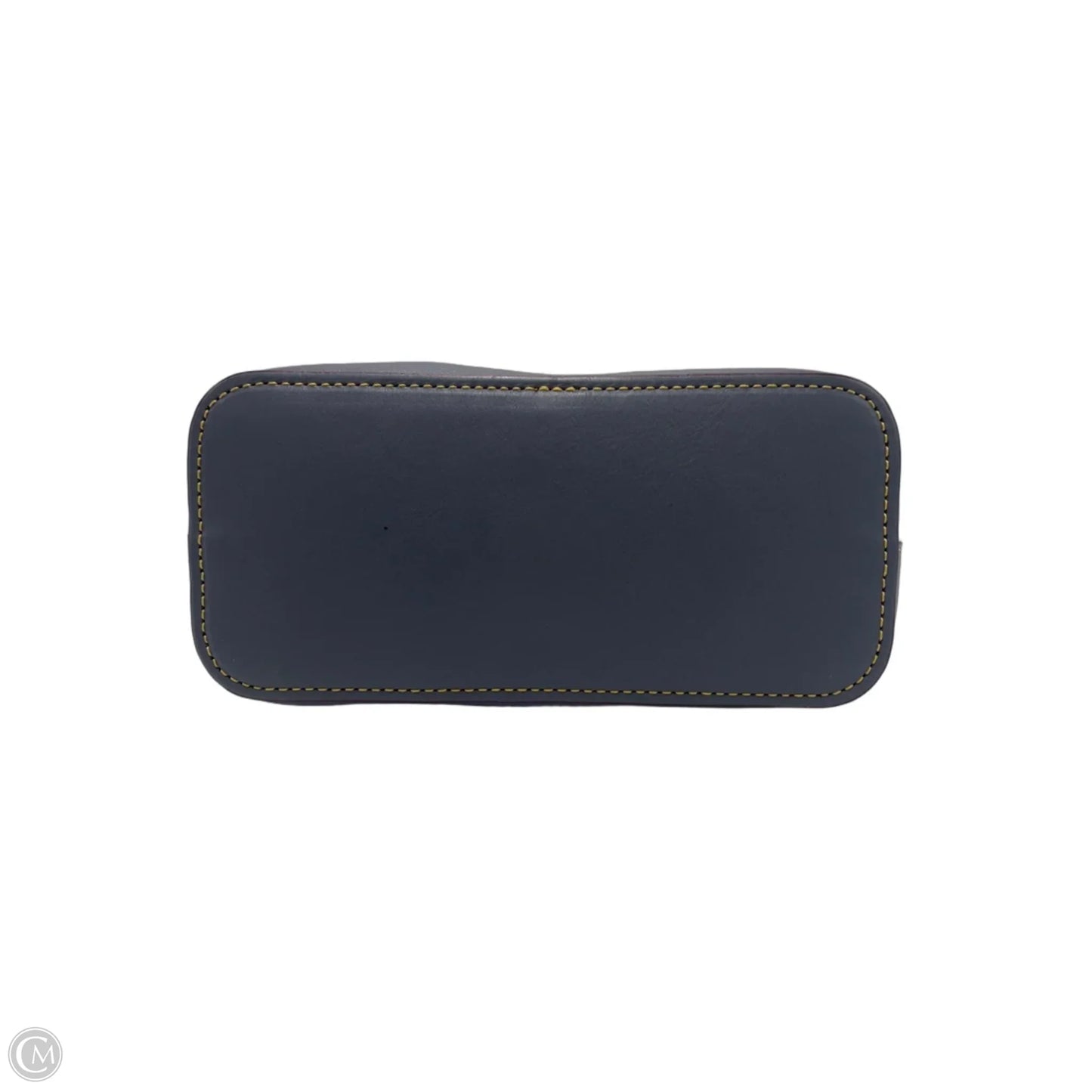 Crossbody Designer By Dooney And Bourke
