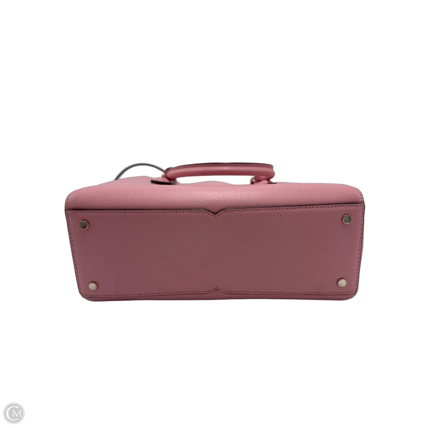 Handbag Designer By Kate Spade