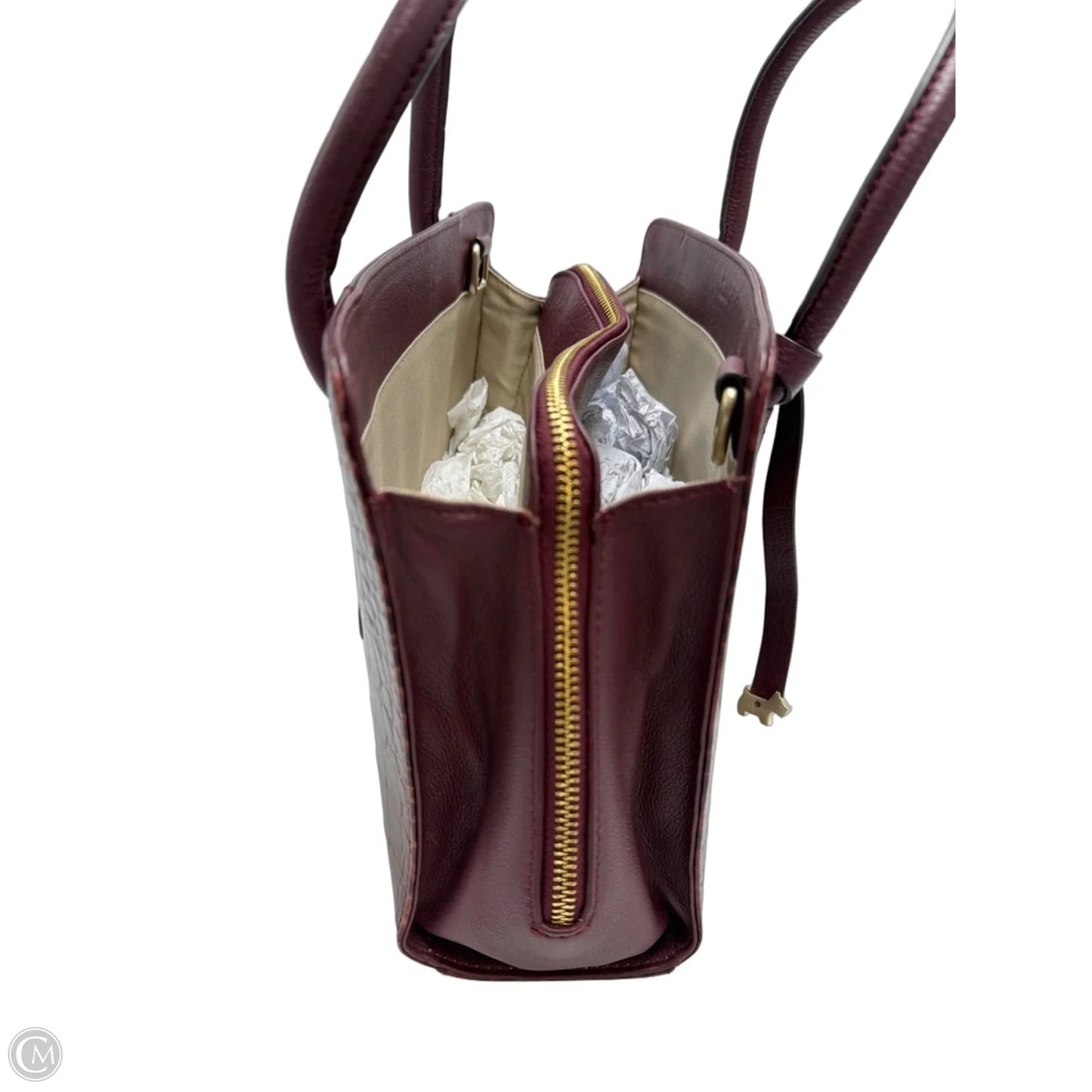 Handbag Designer By Radley London