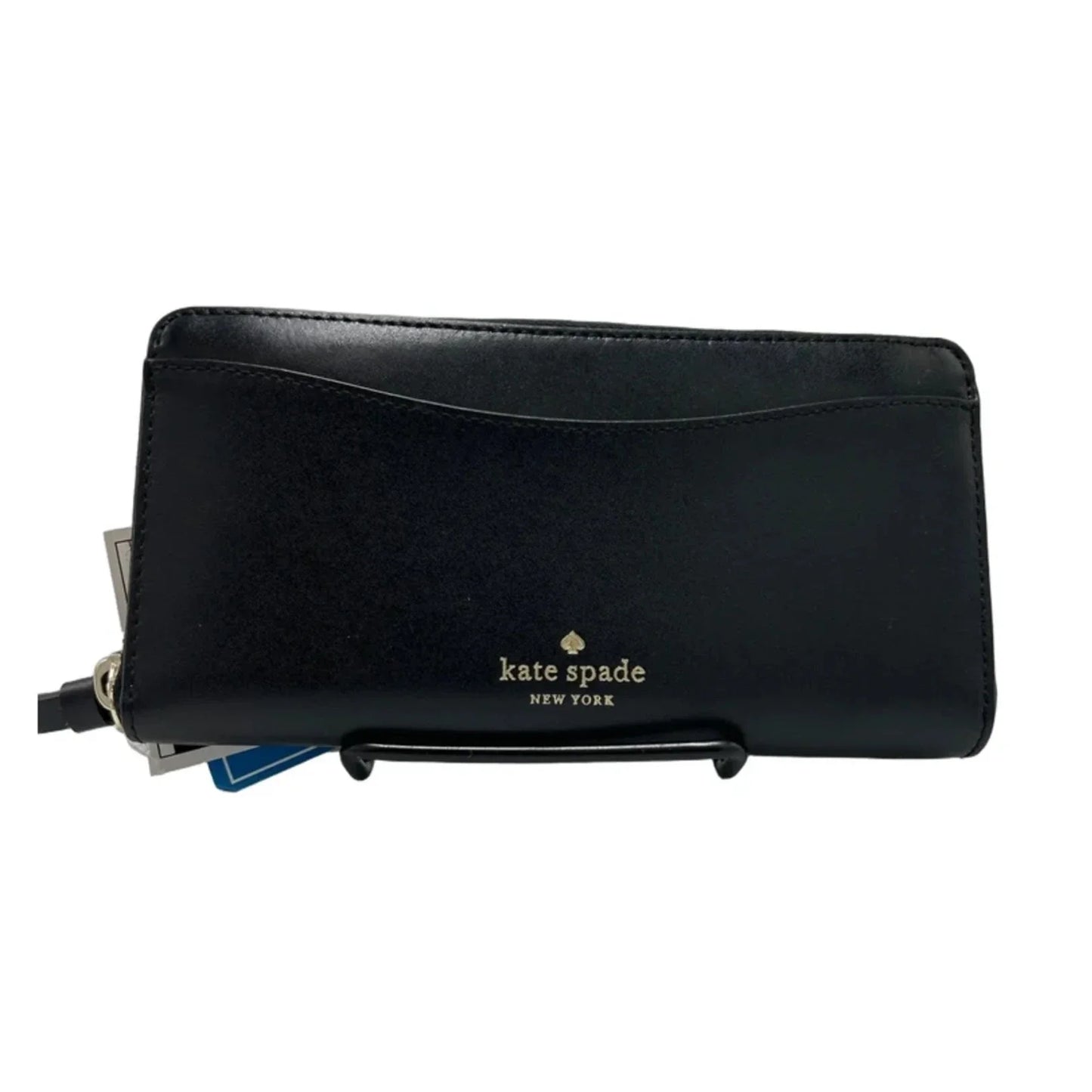 Wallet Designer By Kate Spade